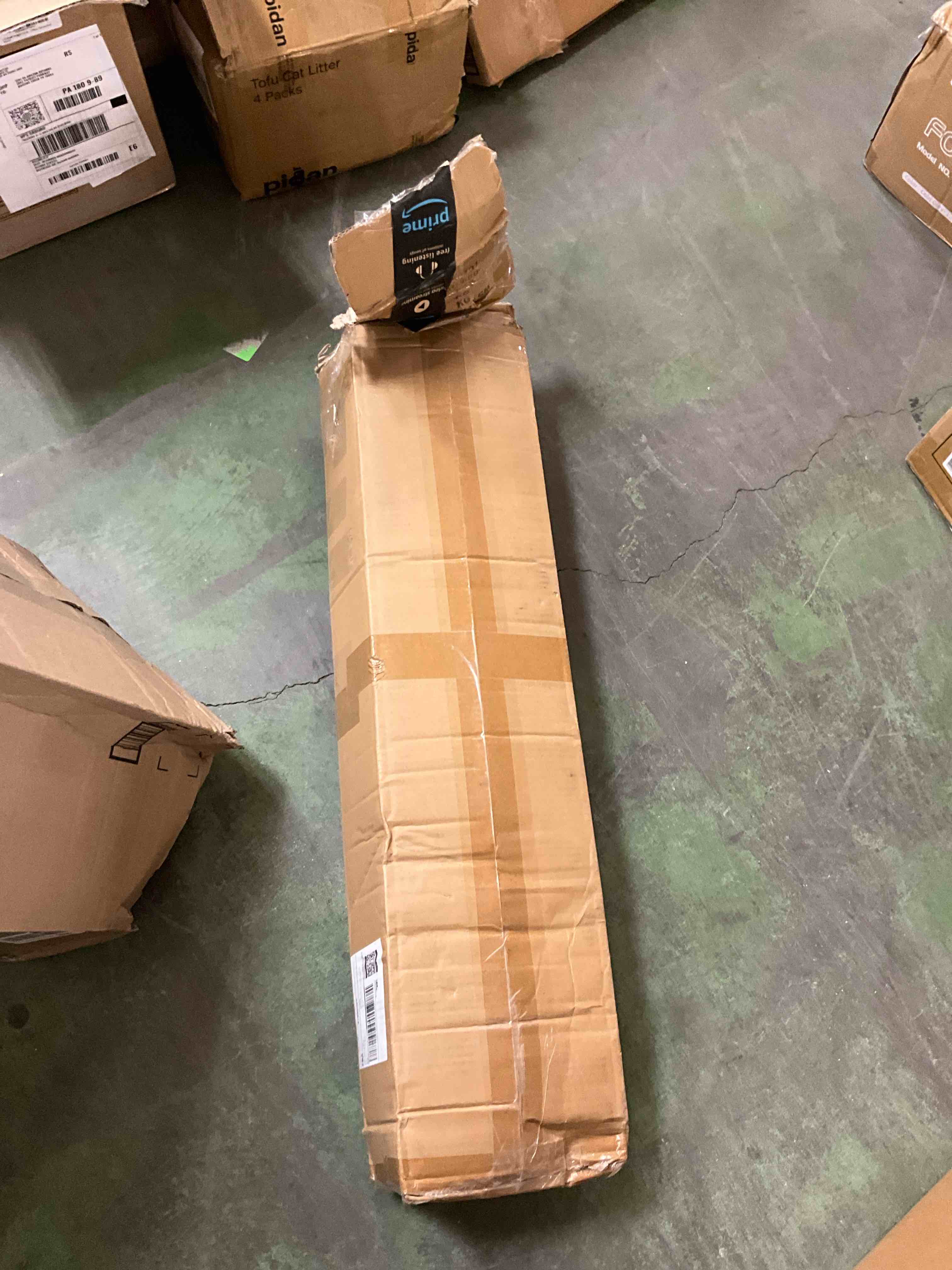 https://s3.amazonaws.com/lotting-images-prod/EmanualPiazza/BRN3702924_1757620770135.jpeg
