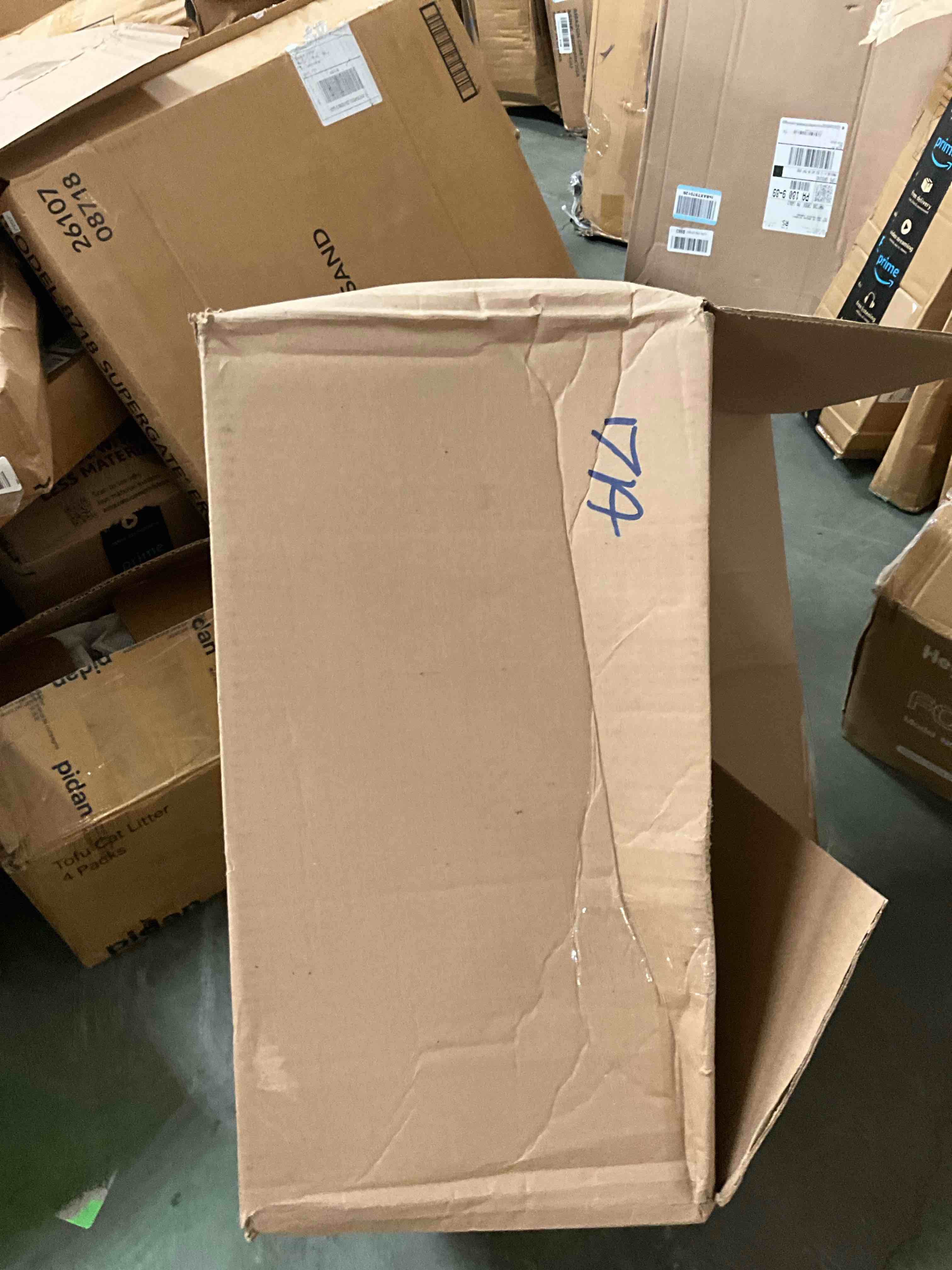 https://s3.amazonaws.com/lotting-images-prod/EmanualPiazza/BRN3702925_1757620823169.jpeg