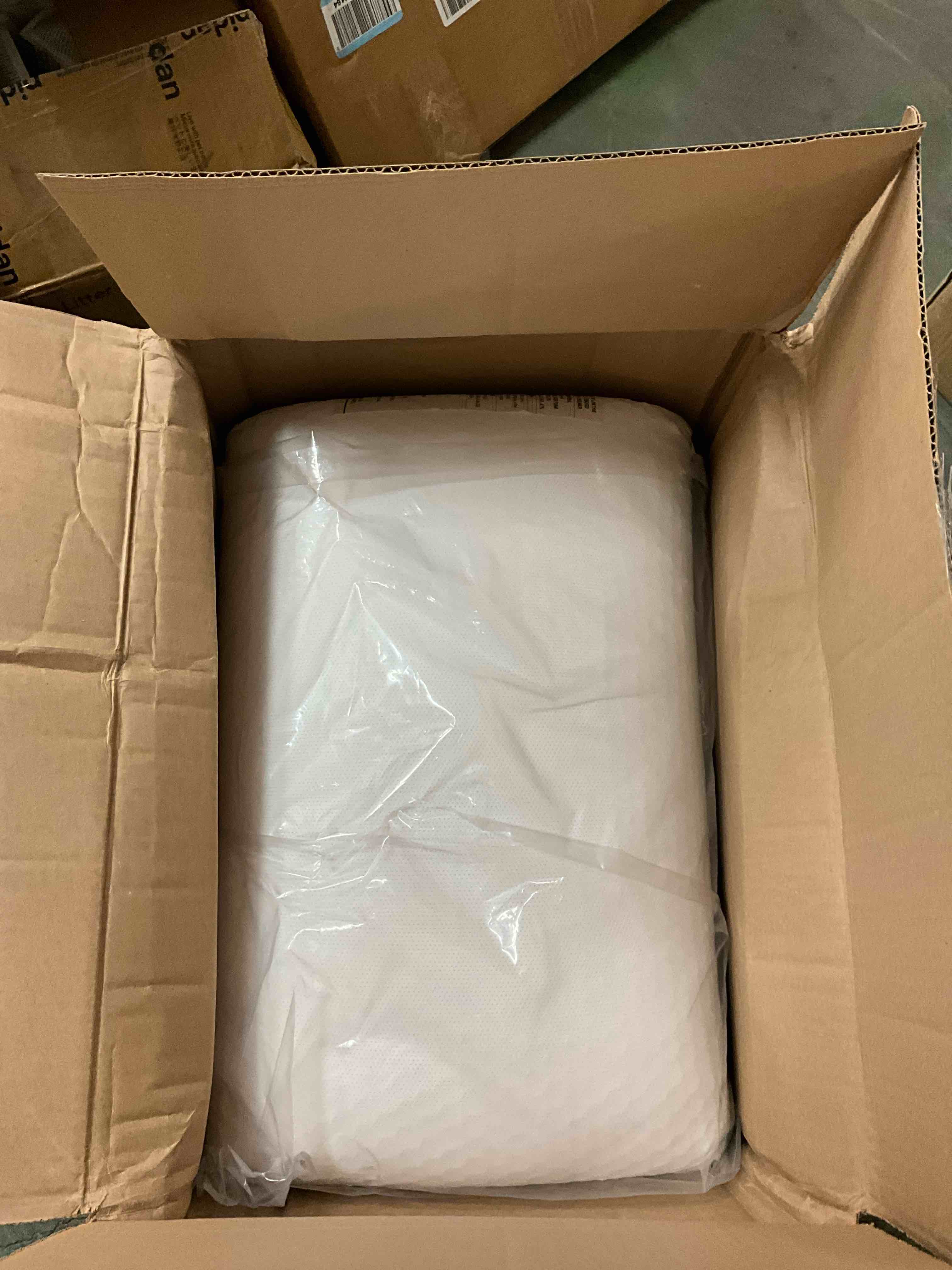 https://s3.amazonaws.com/lotting-images-prod/EmanualPiazza/BRN3702925_1757620831491.jpeg