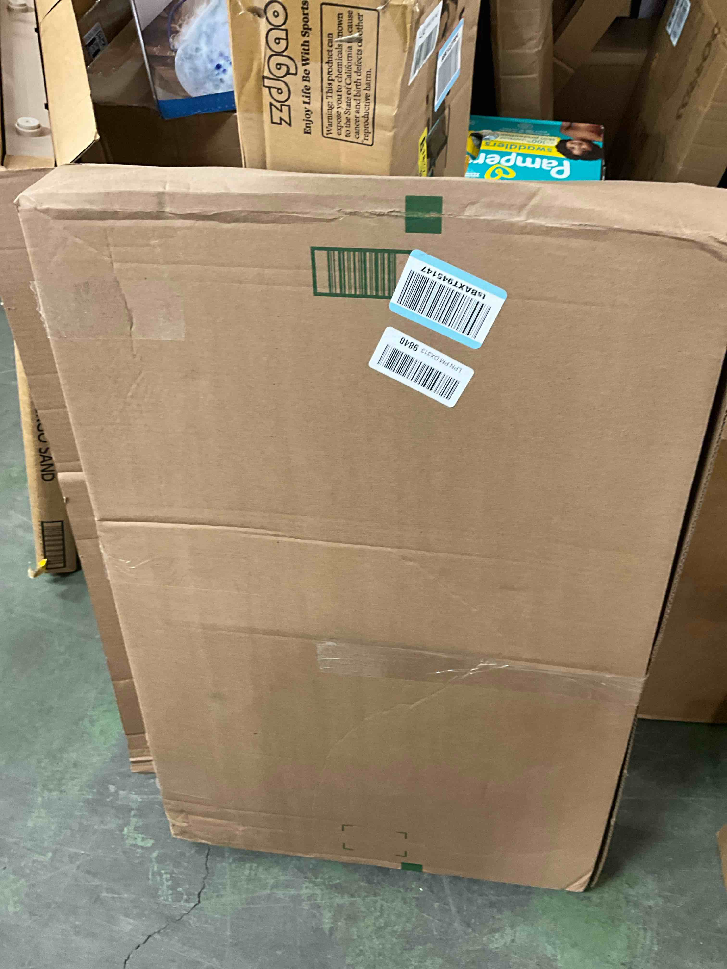 https://s3.amazonaws.com/lotting-images-prod/EmanualPiazza/BRN3702927_1757620961341.jpeg