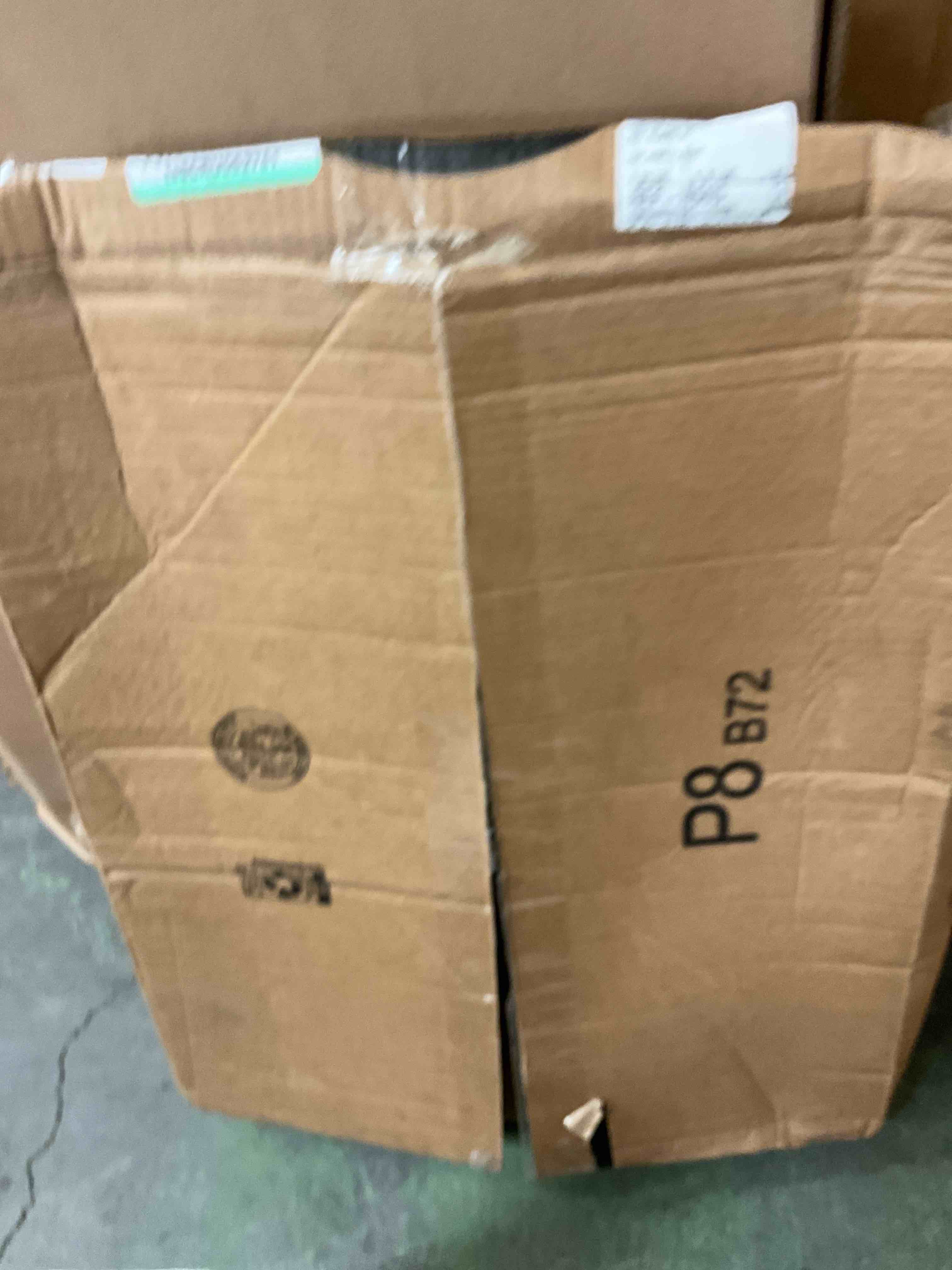 https://s3.amazonaws.com/lotting-images-prod/EmanualPiazza/BRN3702928_1757620989315.jpeg