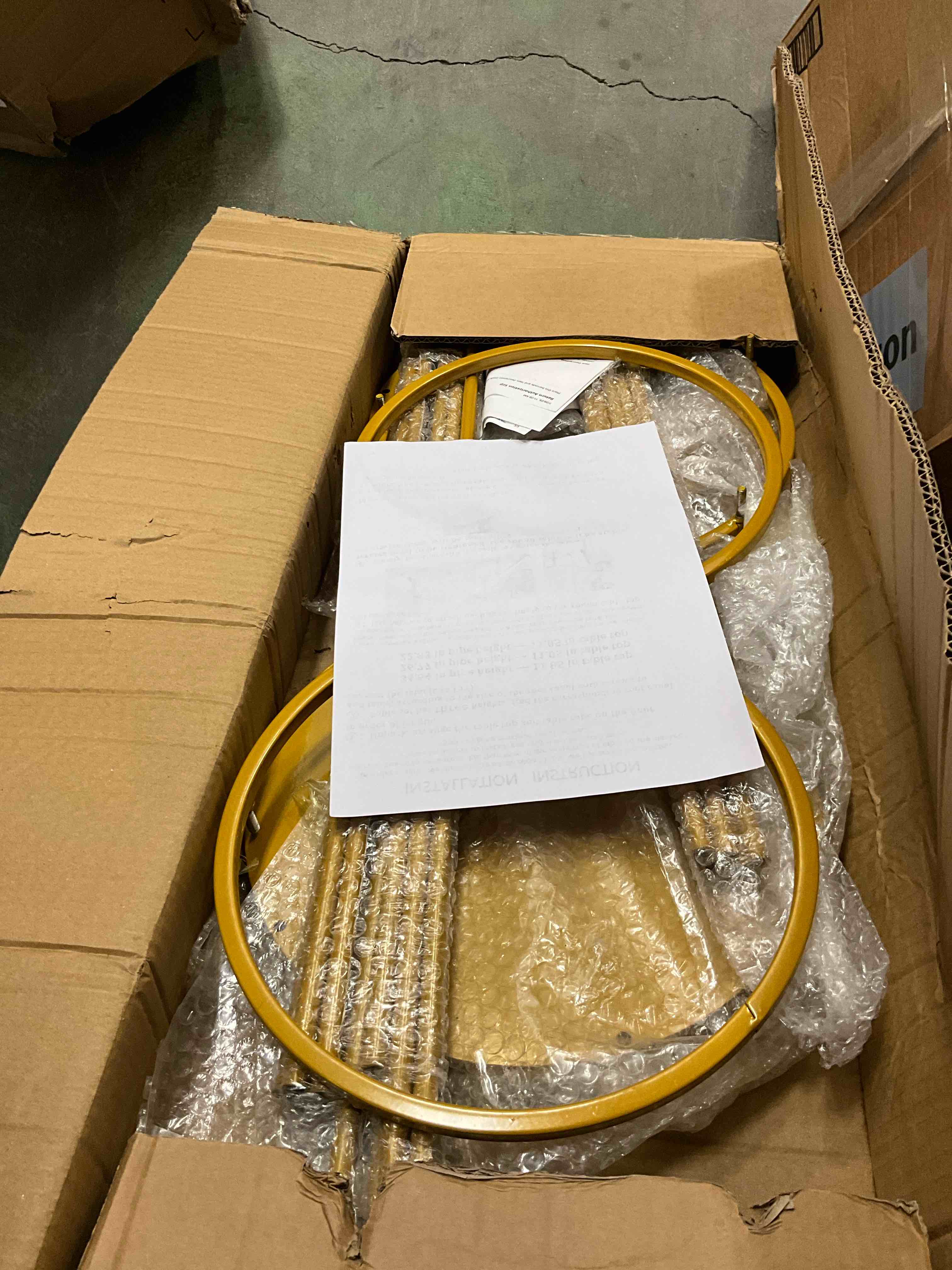 https://s3.amazonaws.com/lotting-images-prod/EmanualPiazza/BRN3702929_1757621310699.jpeg