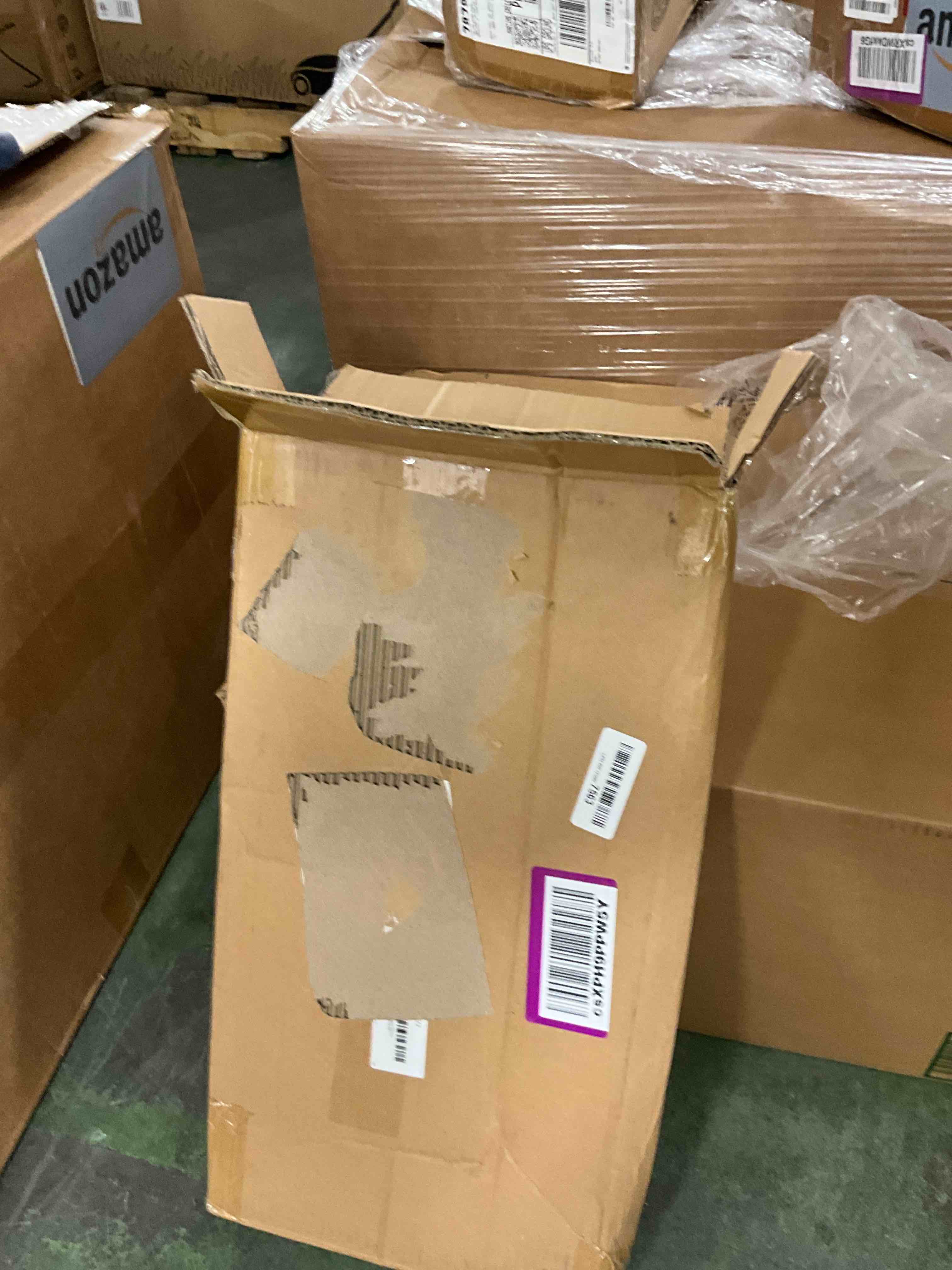 https://s3.amazonaws.com/lotting-images-prod/EmanualPiazza/BRN3702930_1757620708730.jpeg