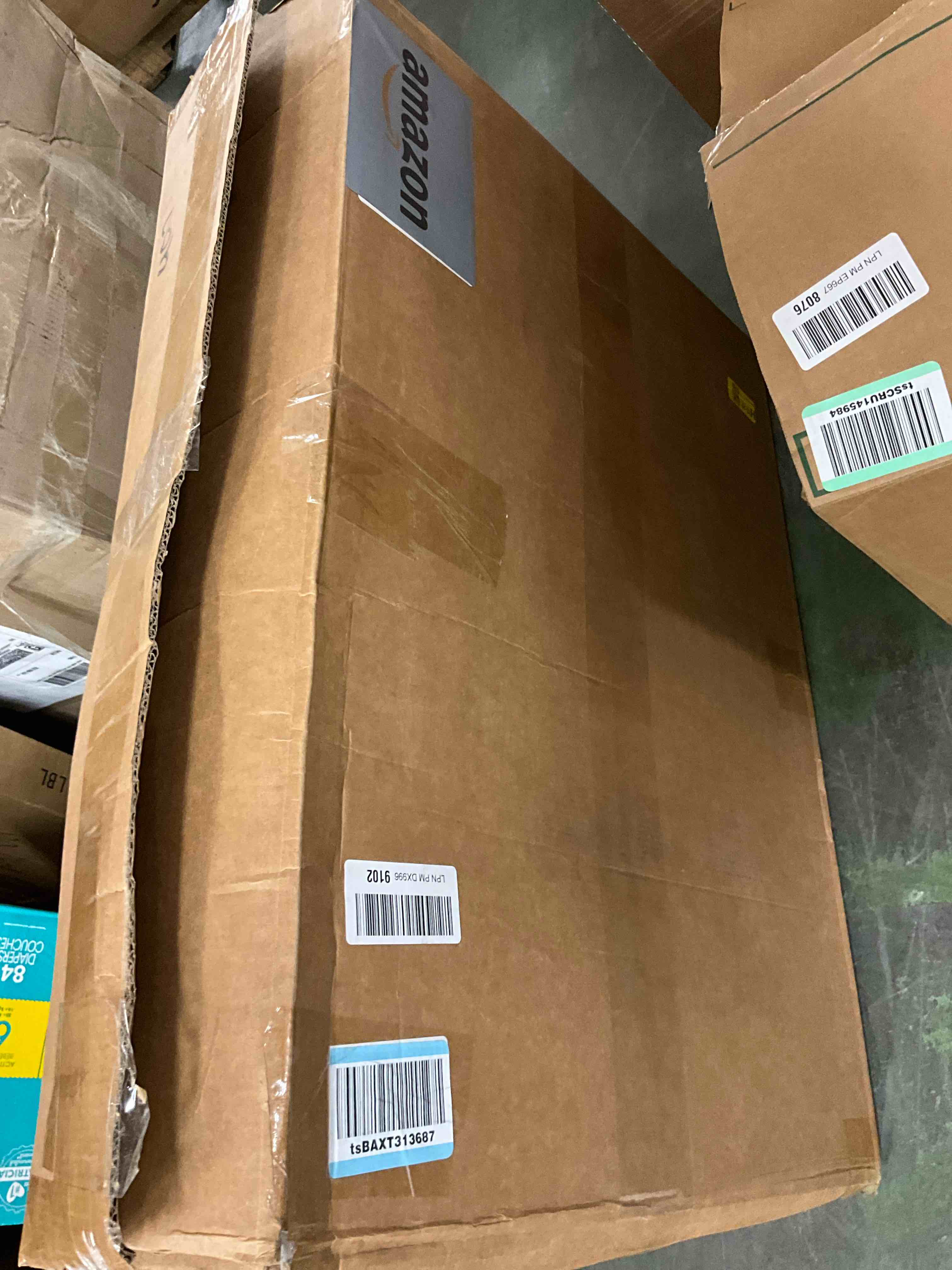 https://s3.amazonaws.com/lotting-images-prod/EmanualPiazza/BRN3702932_1757620425252.jpeg