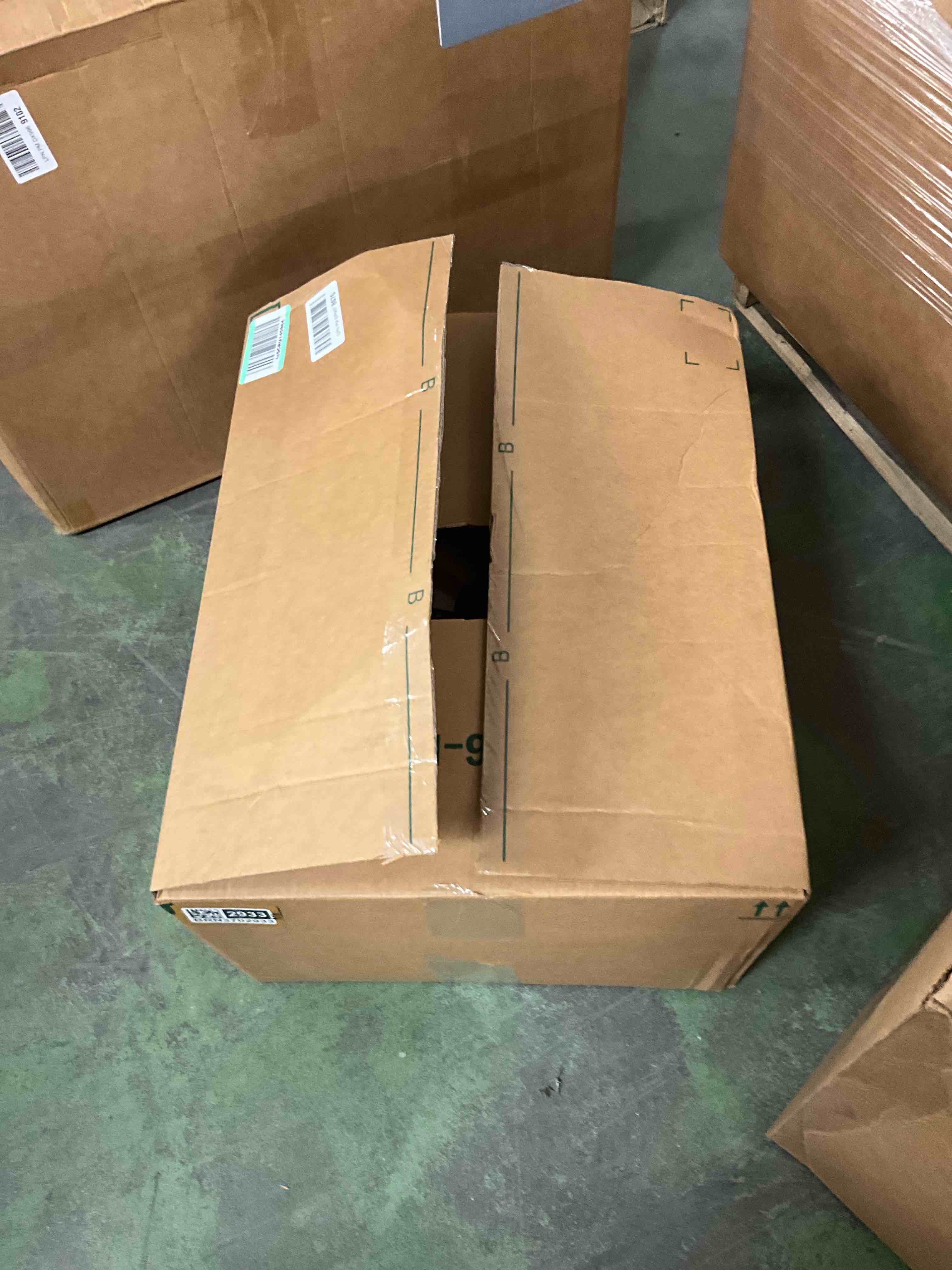 https://s3.amazonaws.com/lotting-images-prod/EmanualPiazza/BRN3702933_1757620403719.jpeg