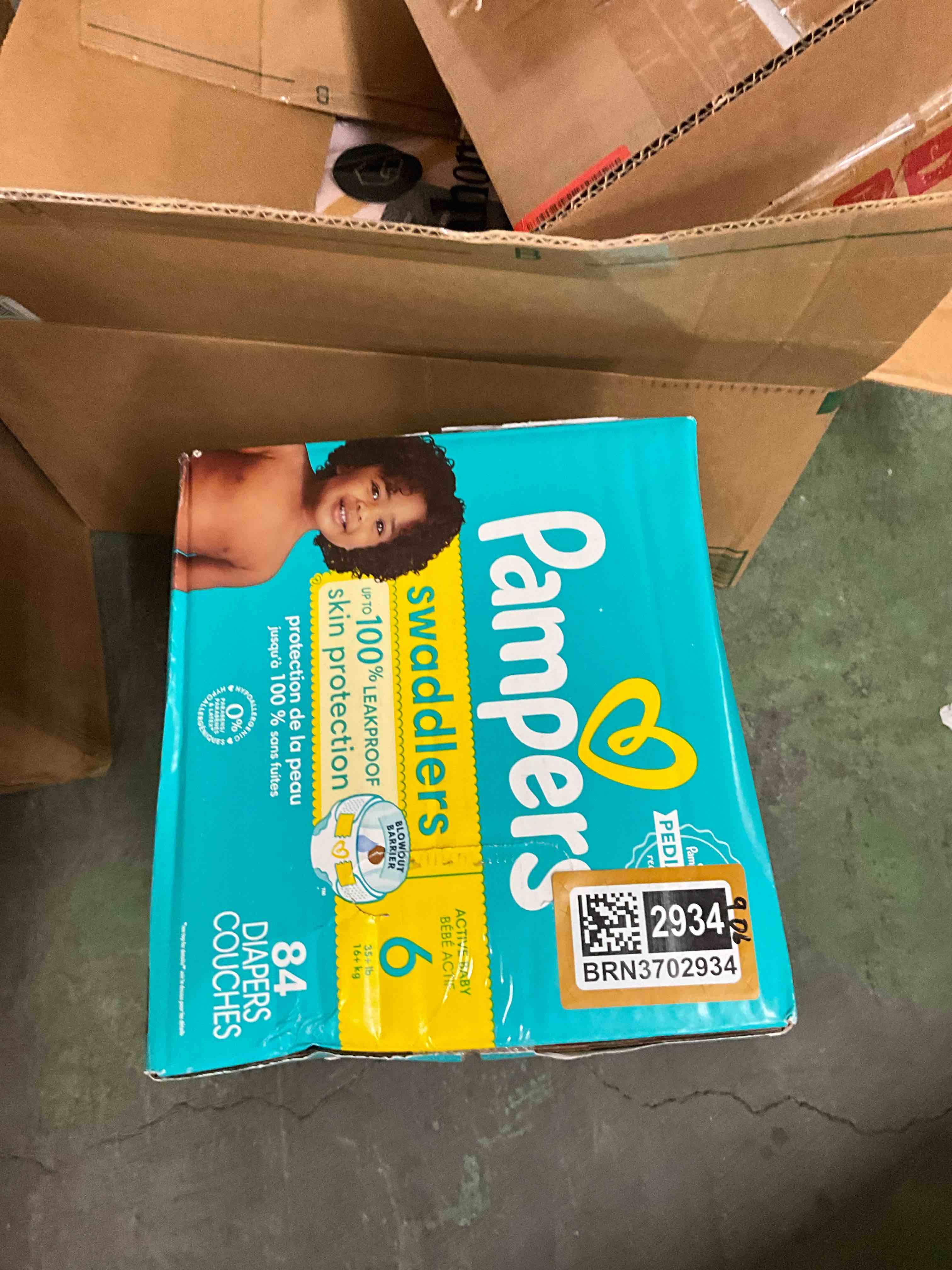 https://s3.amazonaws.com/lotting-images-prod/EmanualPiazza/BRN3702934_1757620330000.jpeg