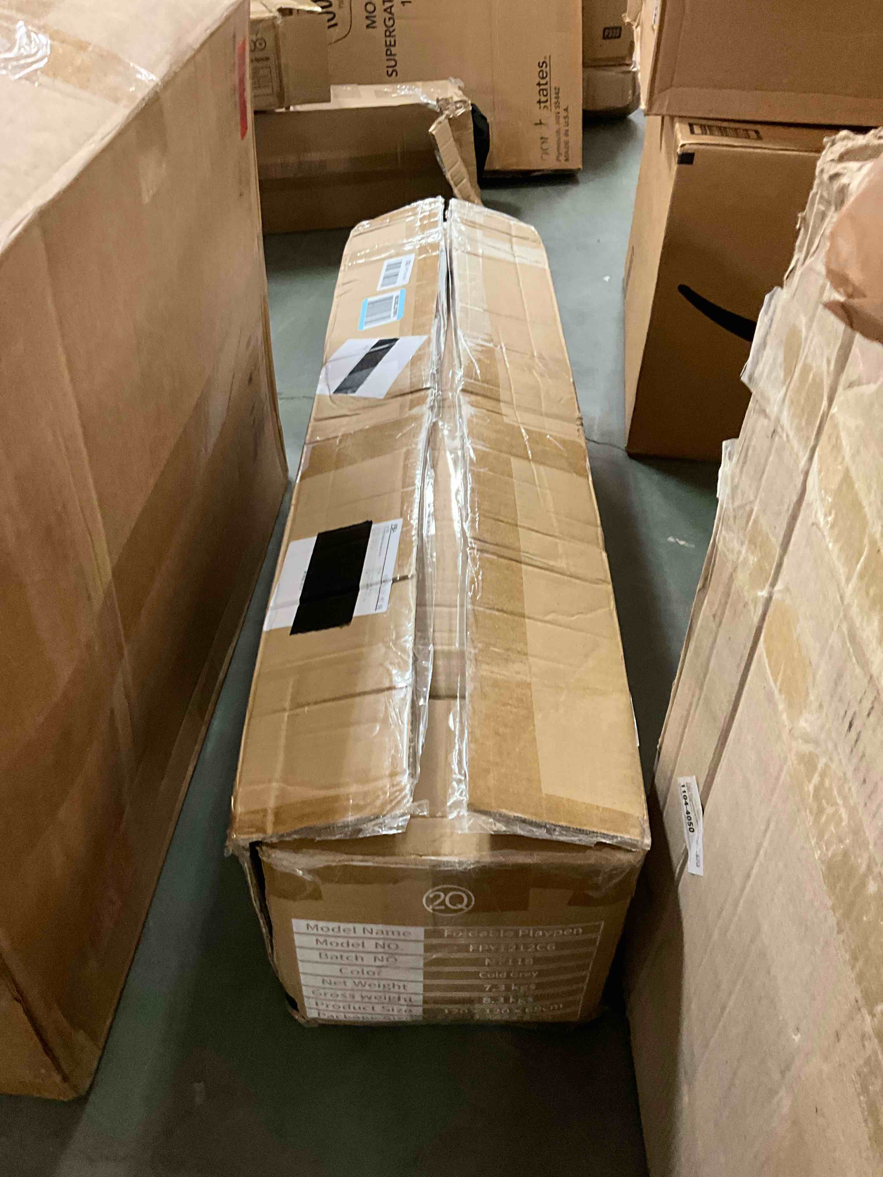 https://s3.amazonaws.com/lotting-images-prod/EmanualPiazza/BRN3702935_1757620226284.jpeg