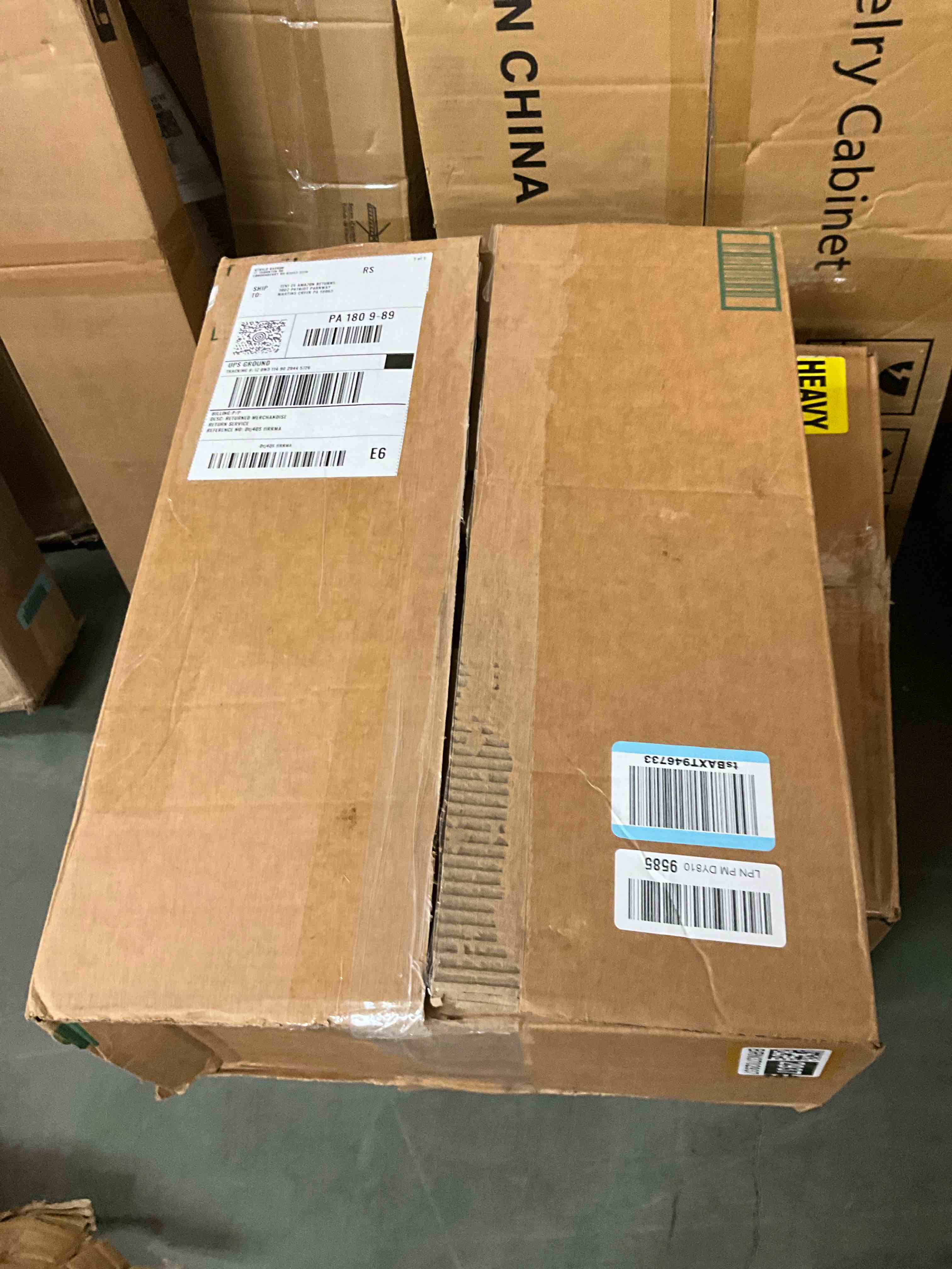 https://s3.amazonaws.com/lotting-images-prod/EmanualPiazza/BRN3702937_1757619346569.jpeg