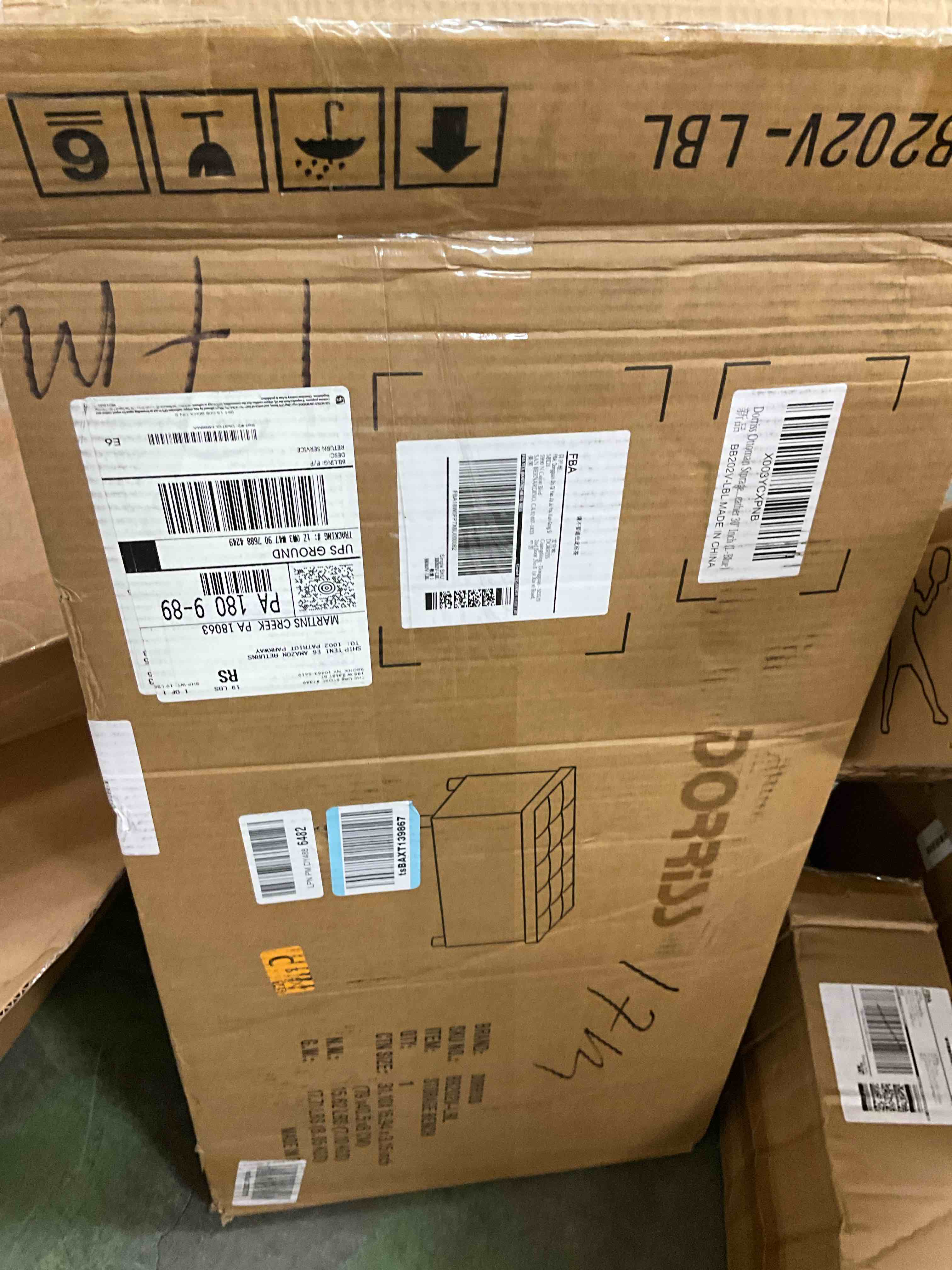 https://s3.amazonaws.com/lotting-images-prod/EmanualPiazza/BRN3702938_1757619247015.jpeg