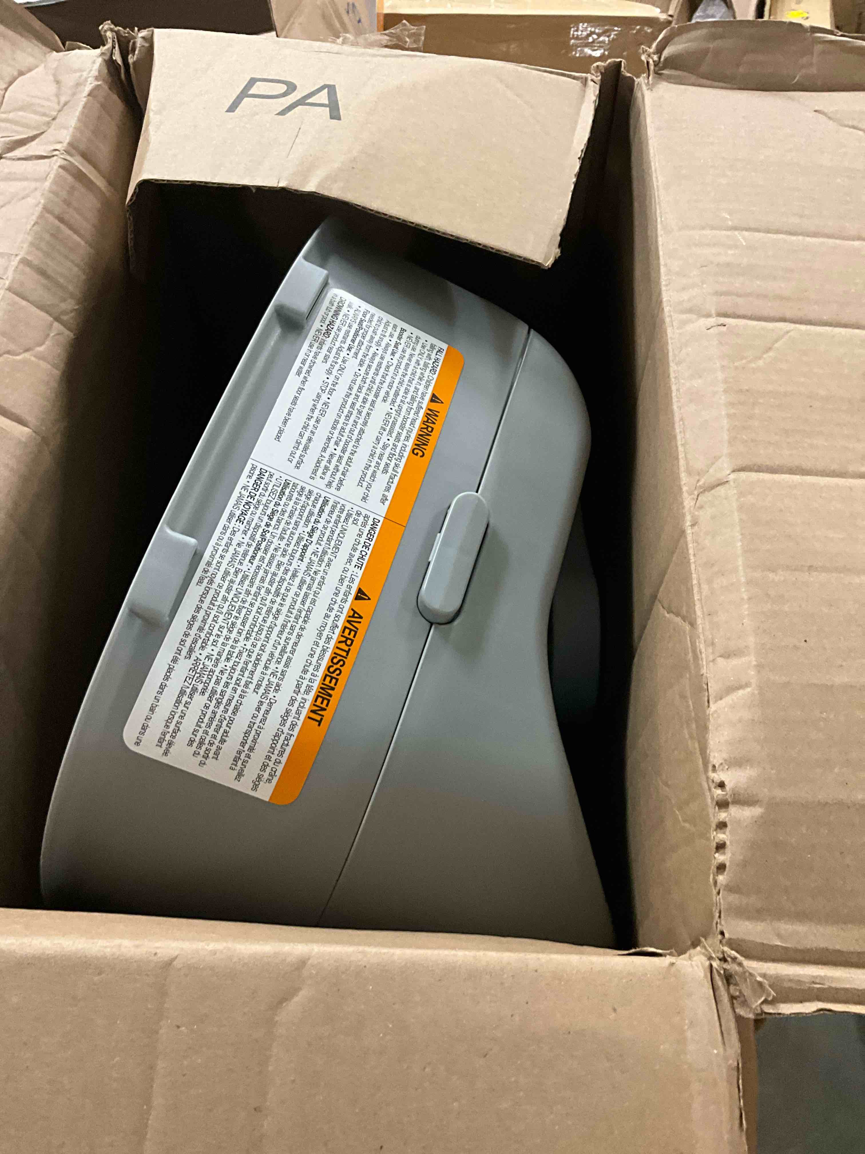 https://s3.amazonaws.com/lotting-images-prod/EmanualPiazza/BRN3702941_1757619073778.jpeg