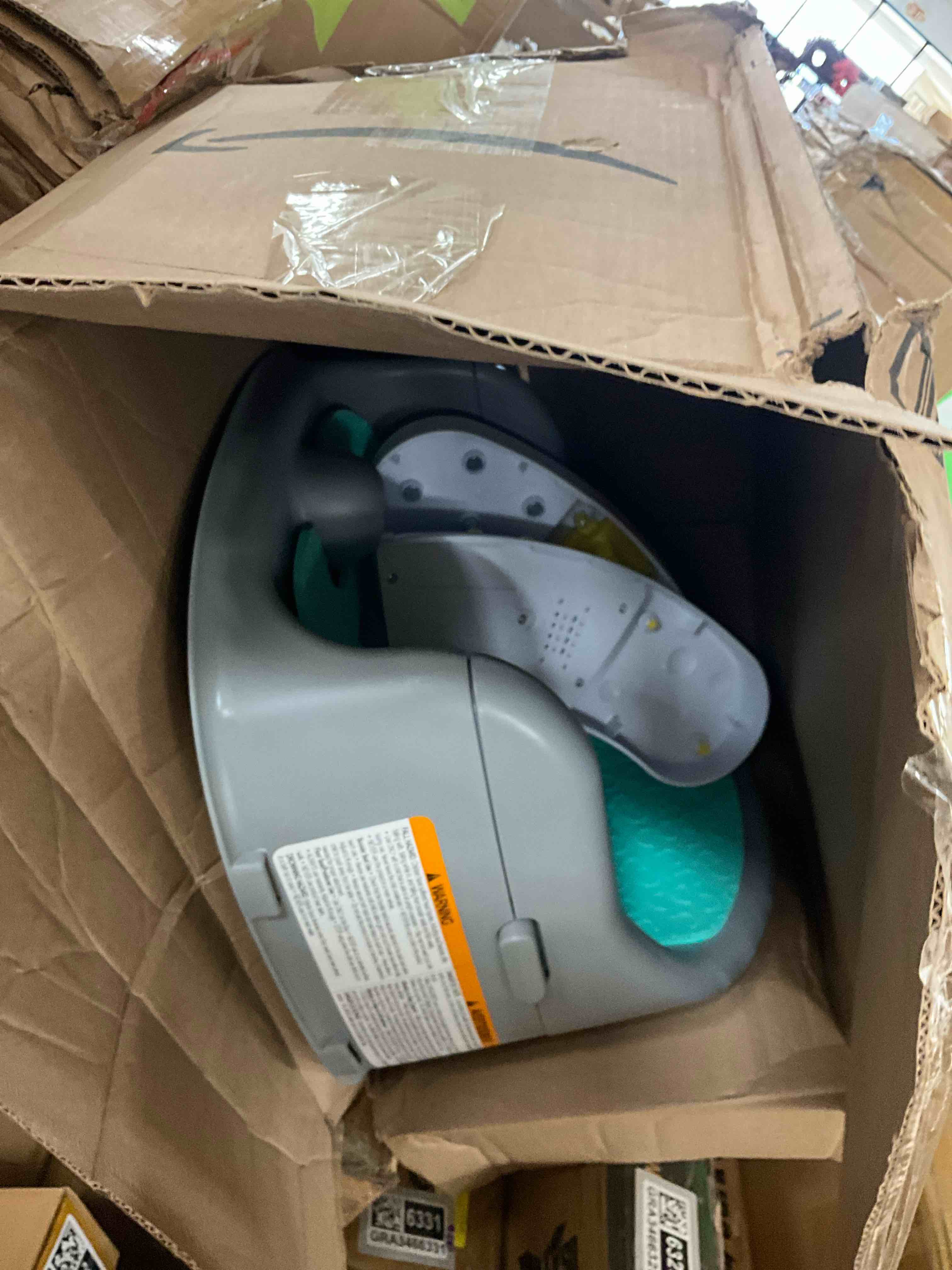 https://s3.amazonaws.com/lotting-images-prod/EmanualPiazza/BRN3702941_1757619100526.jpeg