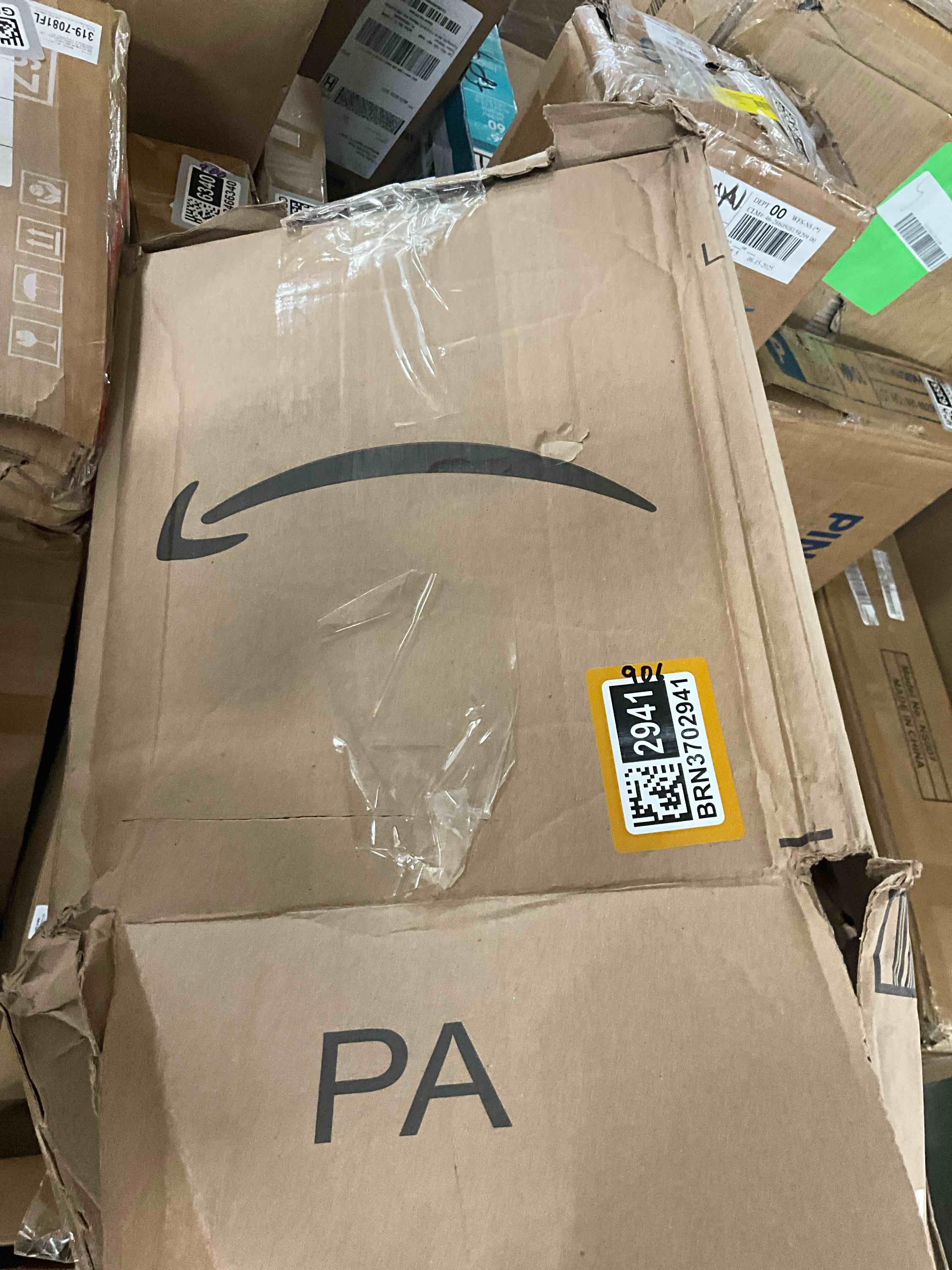 https://s3.amazonaws.com/lotting-images-prod/EmanualPiazza/BRN3702941_1757619115992.jpeg