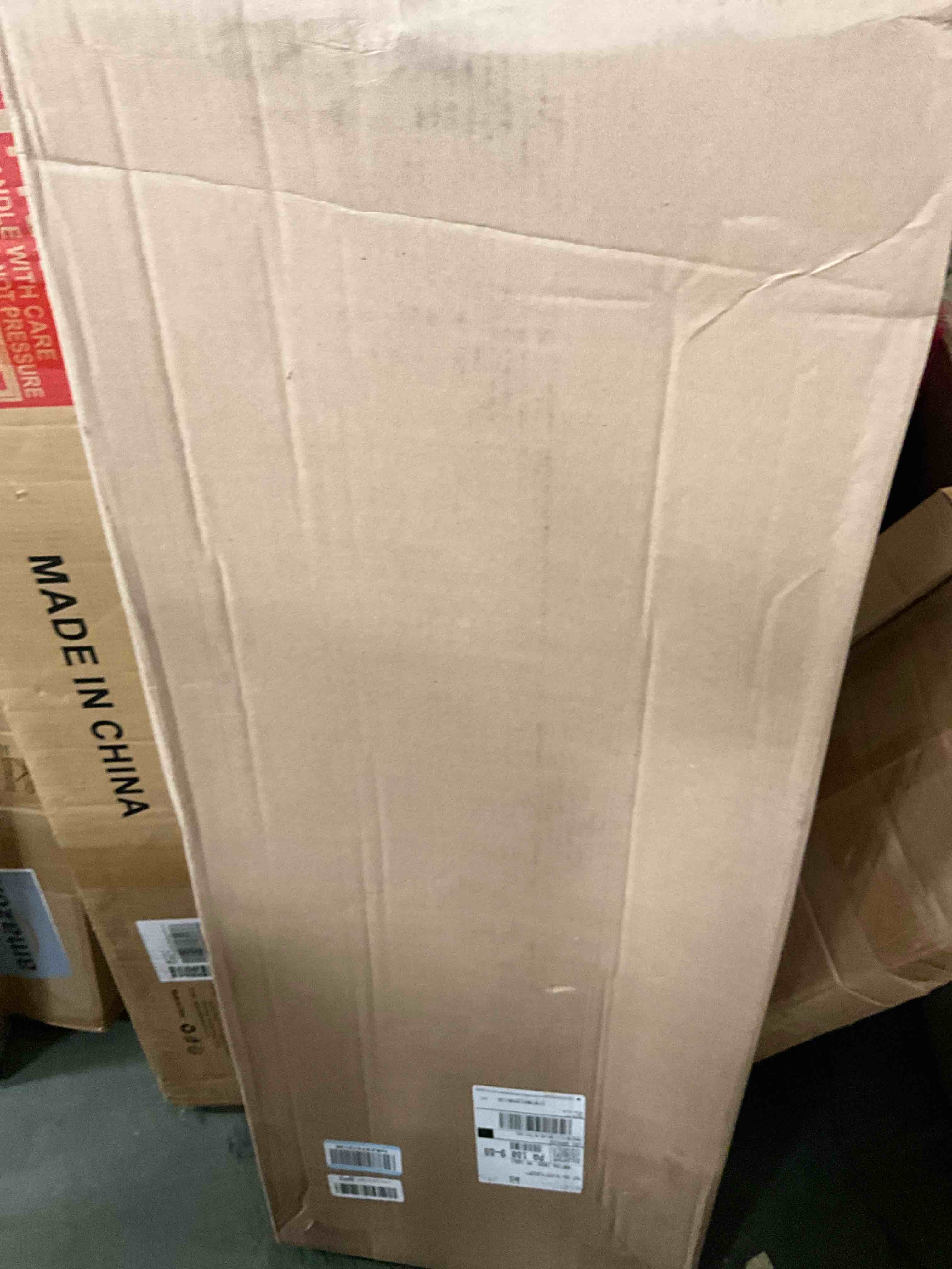 https://s3.amazonaws.com/lotting-images-prod/EmanualPiazza/BRN3702942_1757618998841.jpeg