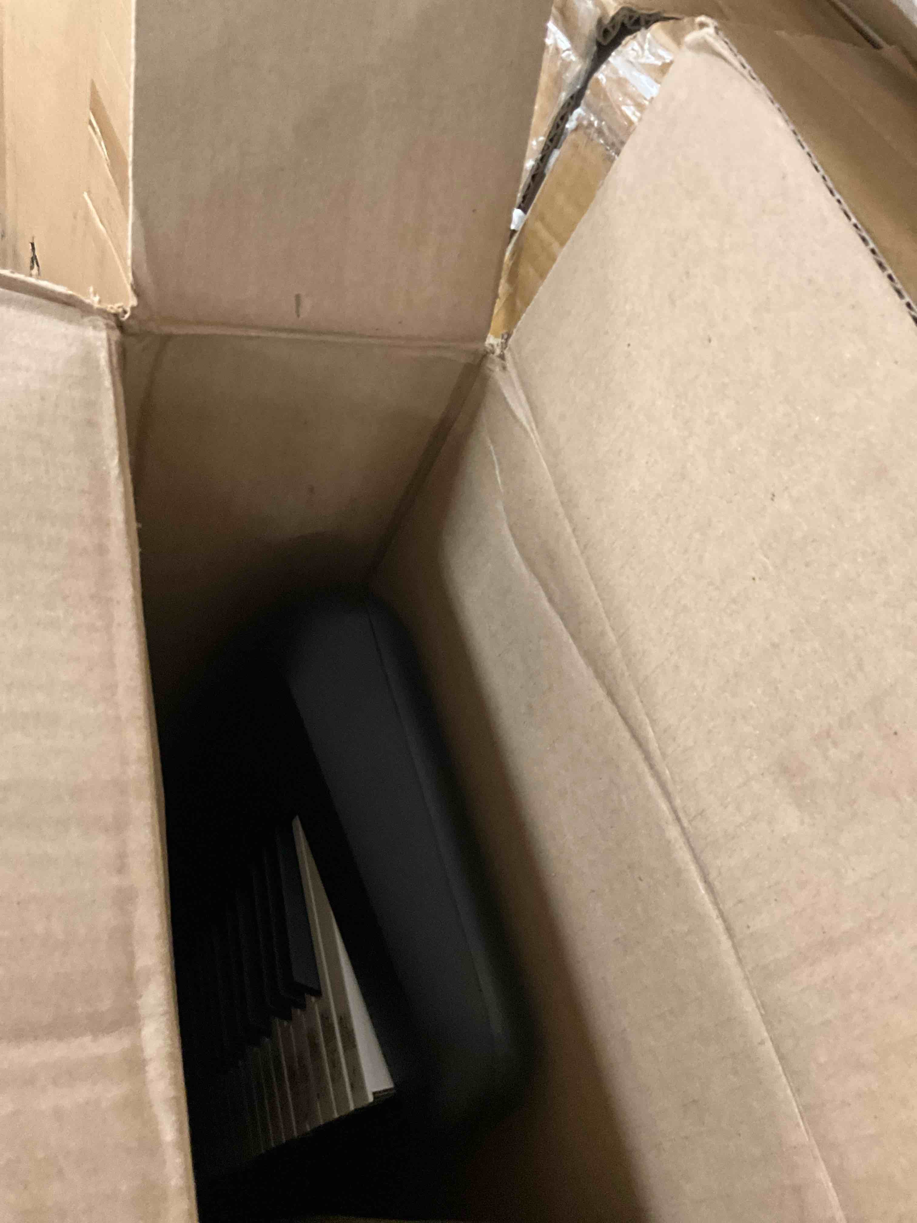 https://s3.amazonaws.com/lotting-images-prod/EmanualPiazza/BRN3702942_1757619010082.jpeg