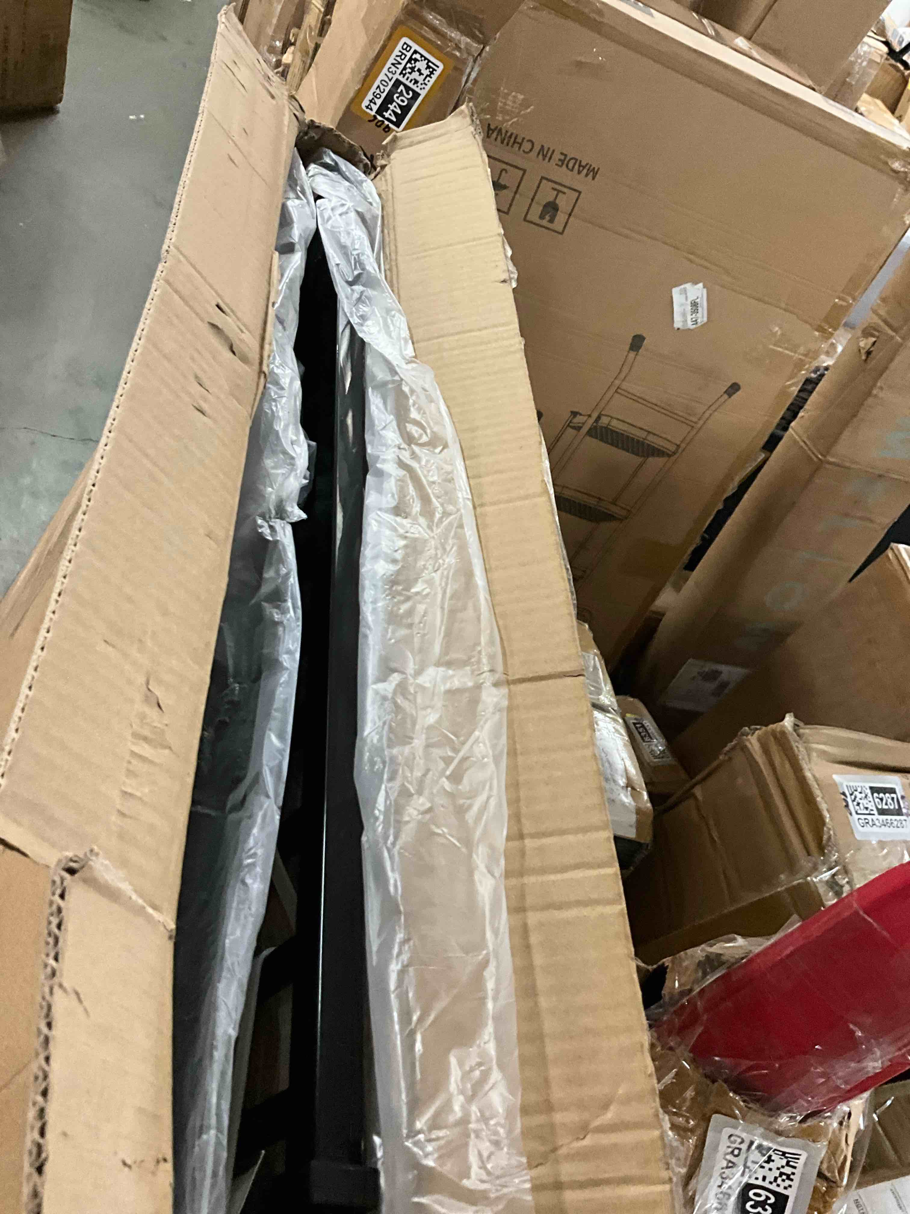 https://s3.amazonaws.com/lotting-images-prod/EmanualPiazza/BRN3702943_1757618951549.jpeg