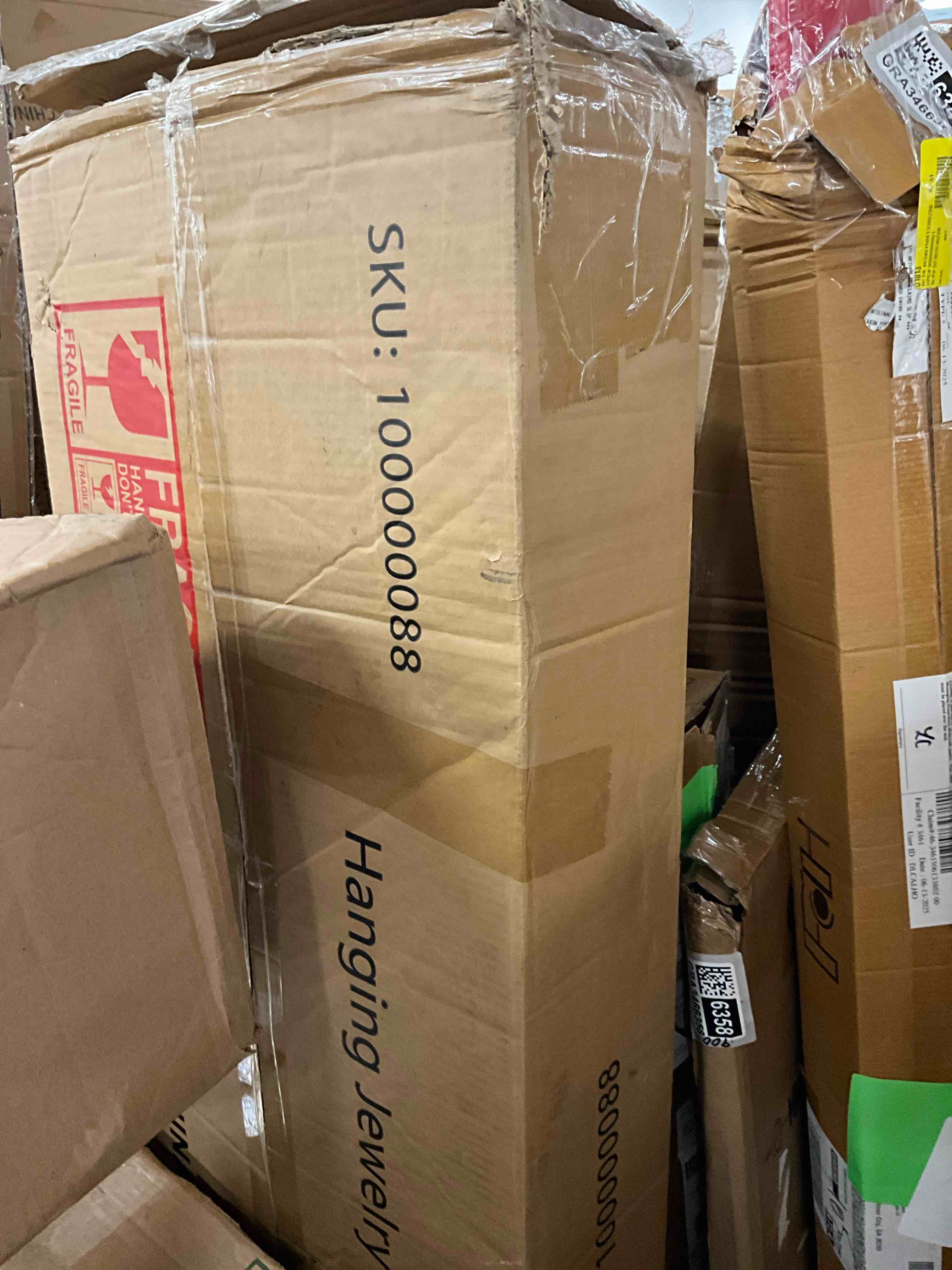 https://s3.amazonaws.com/lotting-images-prod/EmanualPiazza/BRN3702947_1757625194536.jpeg
