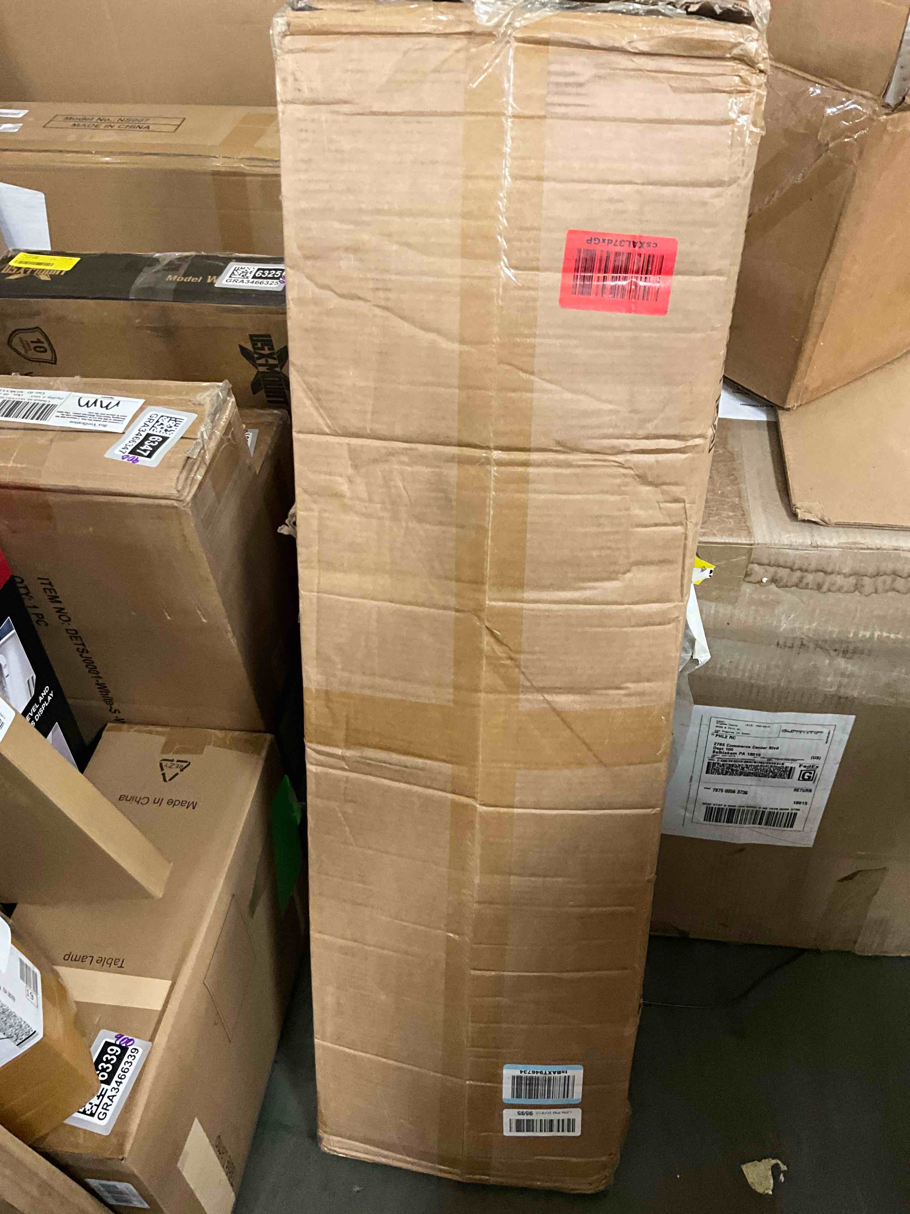 https://s3.amazonaws.com/lotting-images-prod/EmanualPiazza/BRN3702948_1757618246447.jpeg