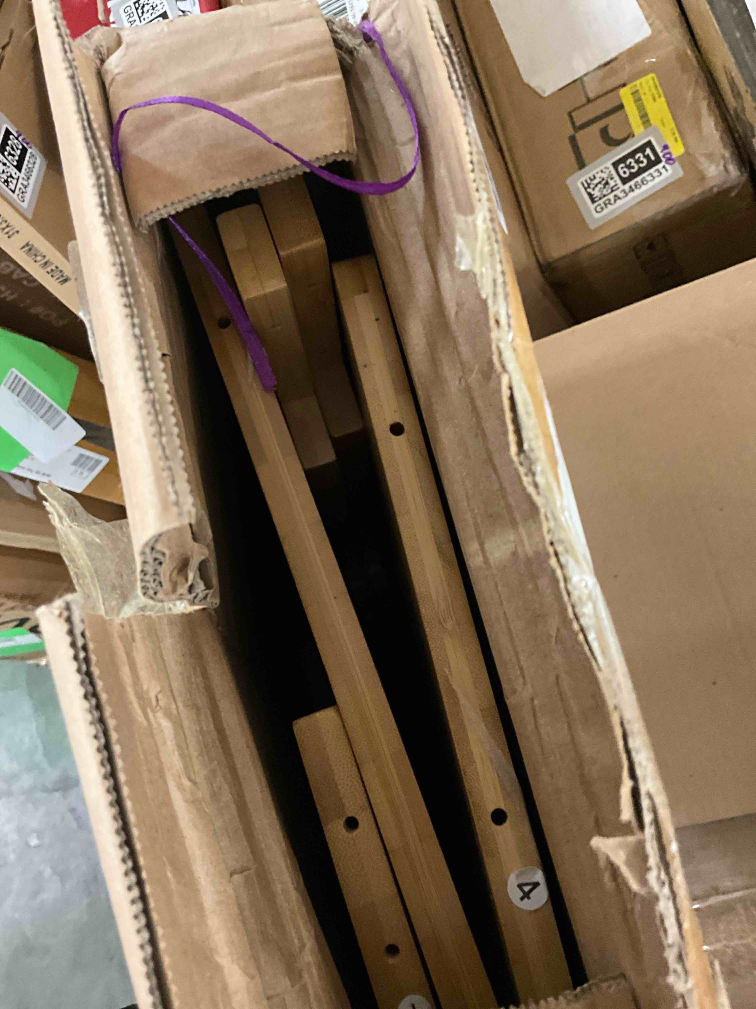 https://s3.amazonaws.com/lotting-images-prod/EmanualPiazza/BRN3702948_1757618381265.jpeg