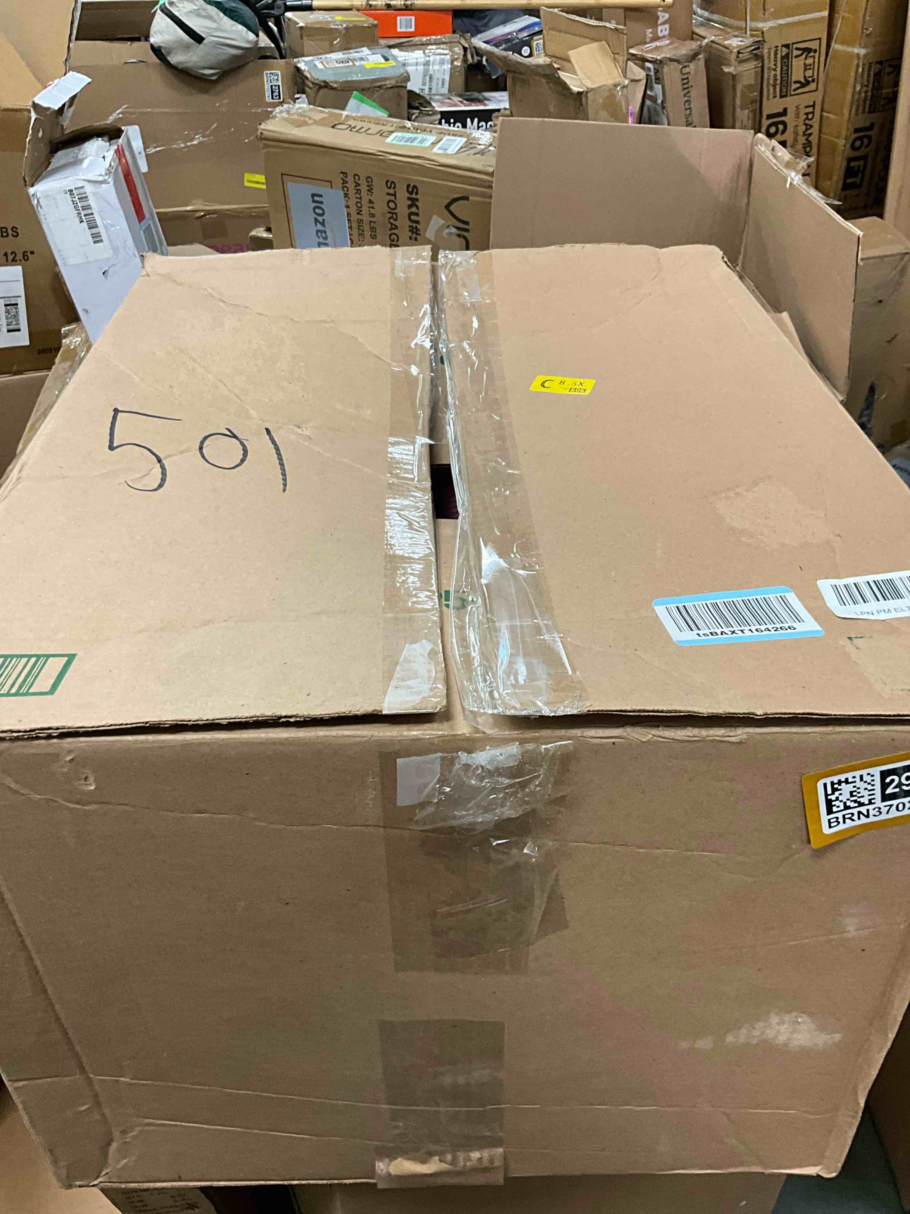 https://s3.amazonaws.com/lotting-images-prod/EmanualPiazza/BRN3702956_1757623408618.jpeg