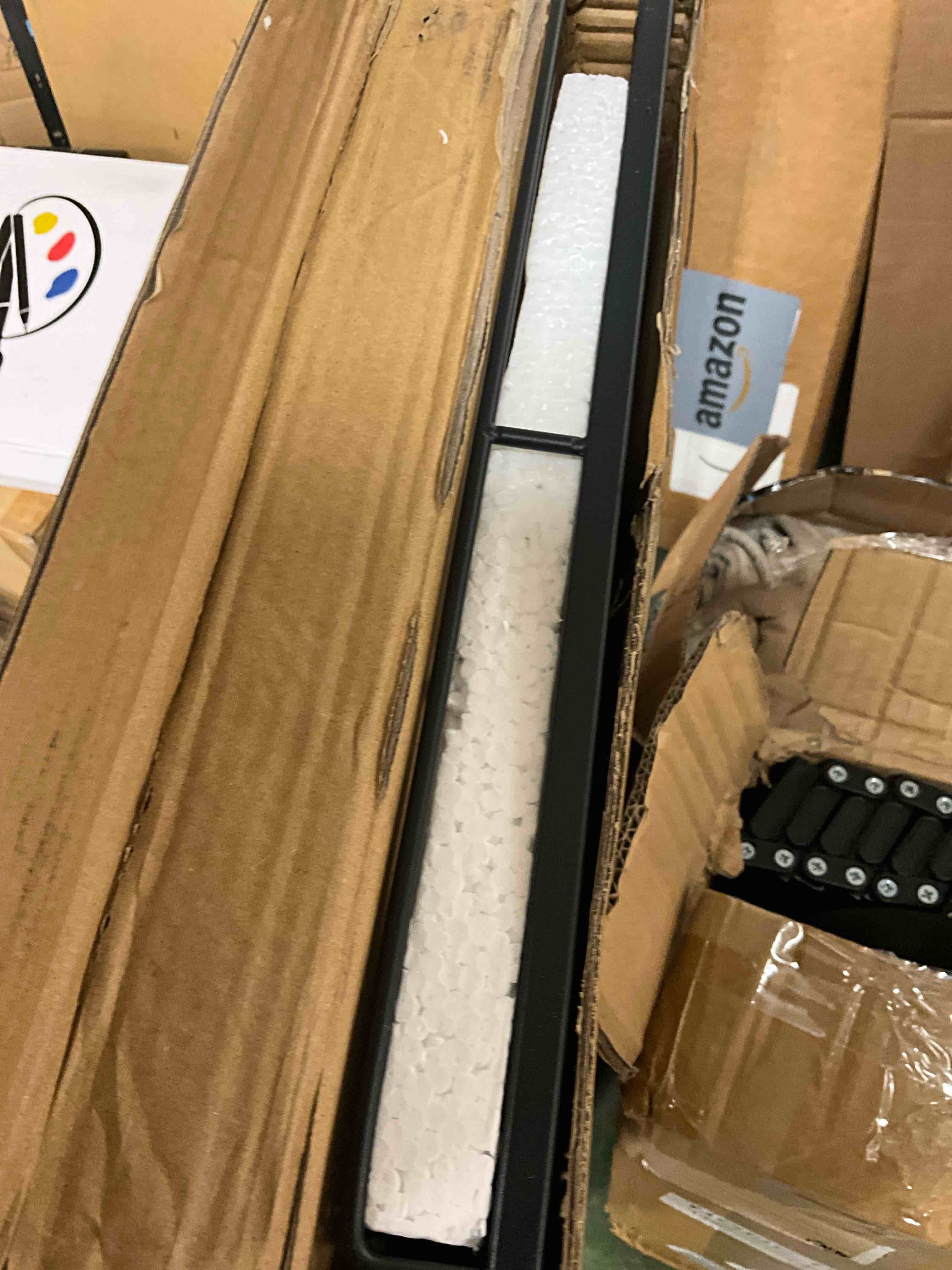https://s3.amazonaws.com/lotting-images-prod/EmanualPiazza/BRN3702957_1757623309009.jpeg