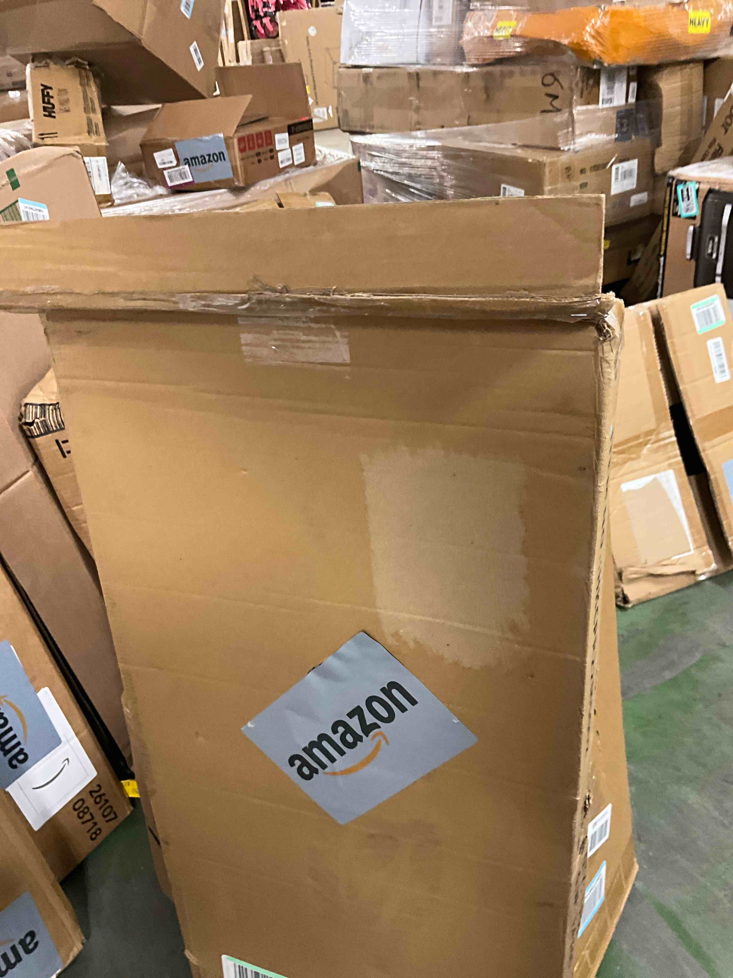 https://s3.amazonaws.com/lotting-images-prod/EmanualPiazza/BRN3702957_1757623311228.jpeg