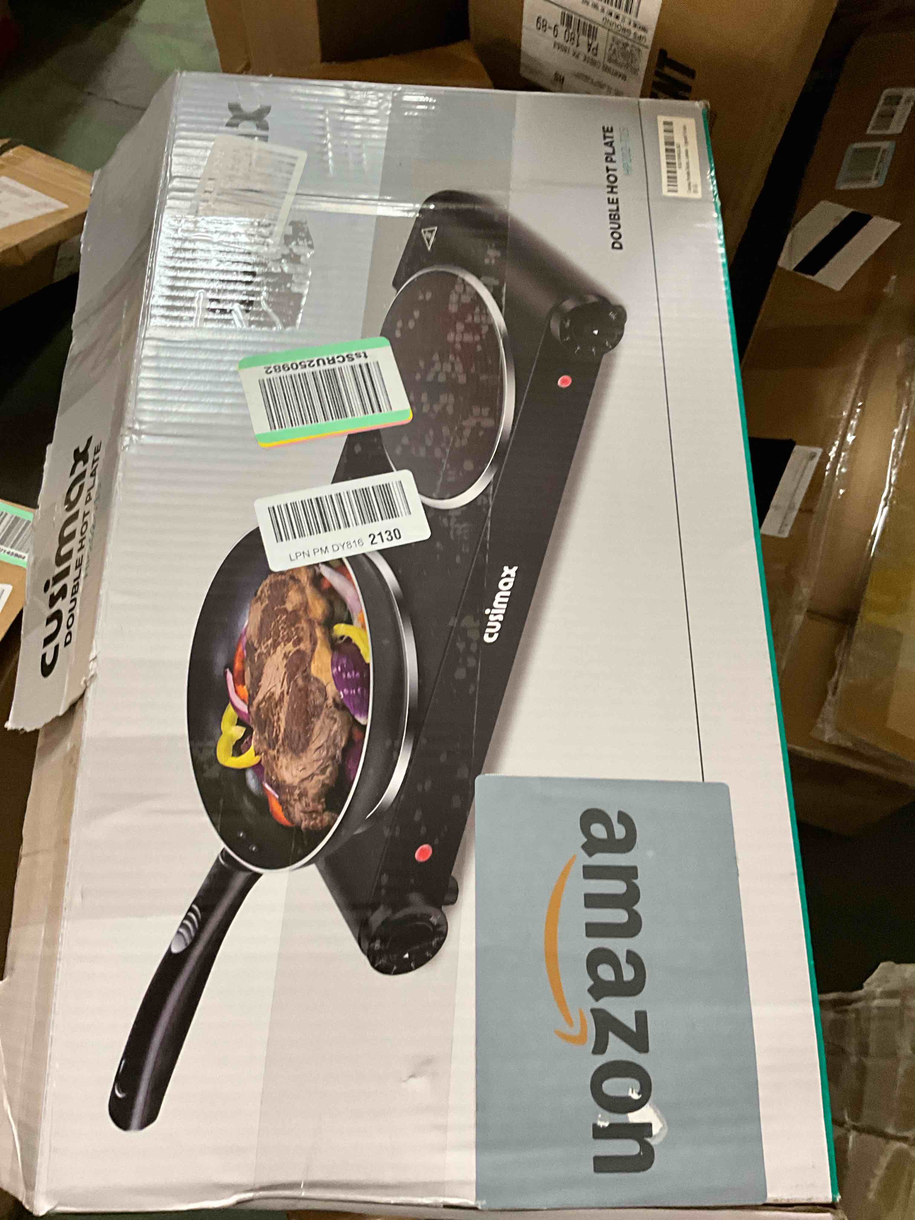 https://s3.amazonaws.com/lotting-images-prod/EmanualPiazza/BRN3702959_1757623128376.jpeg