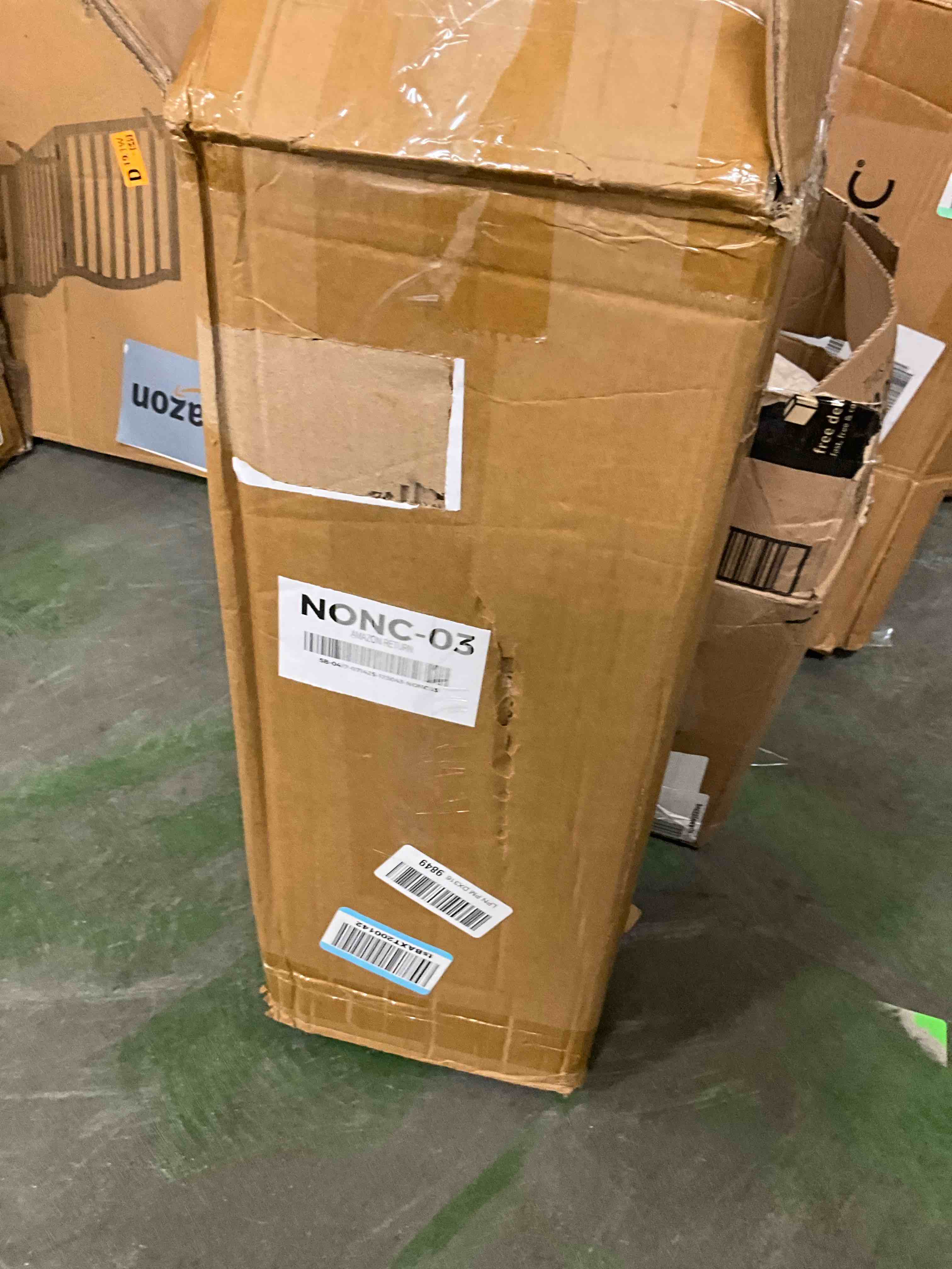 https://s3.amazonaws.com/lotting-images-prod/EmanualPiazza/BRN3702961_1757622936552.jpeg