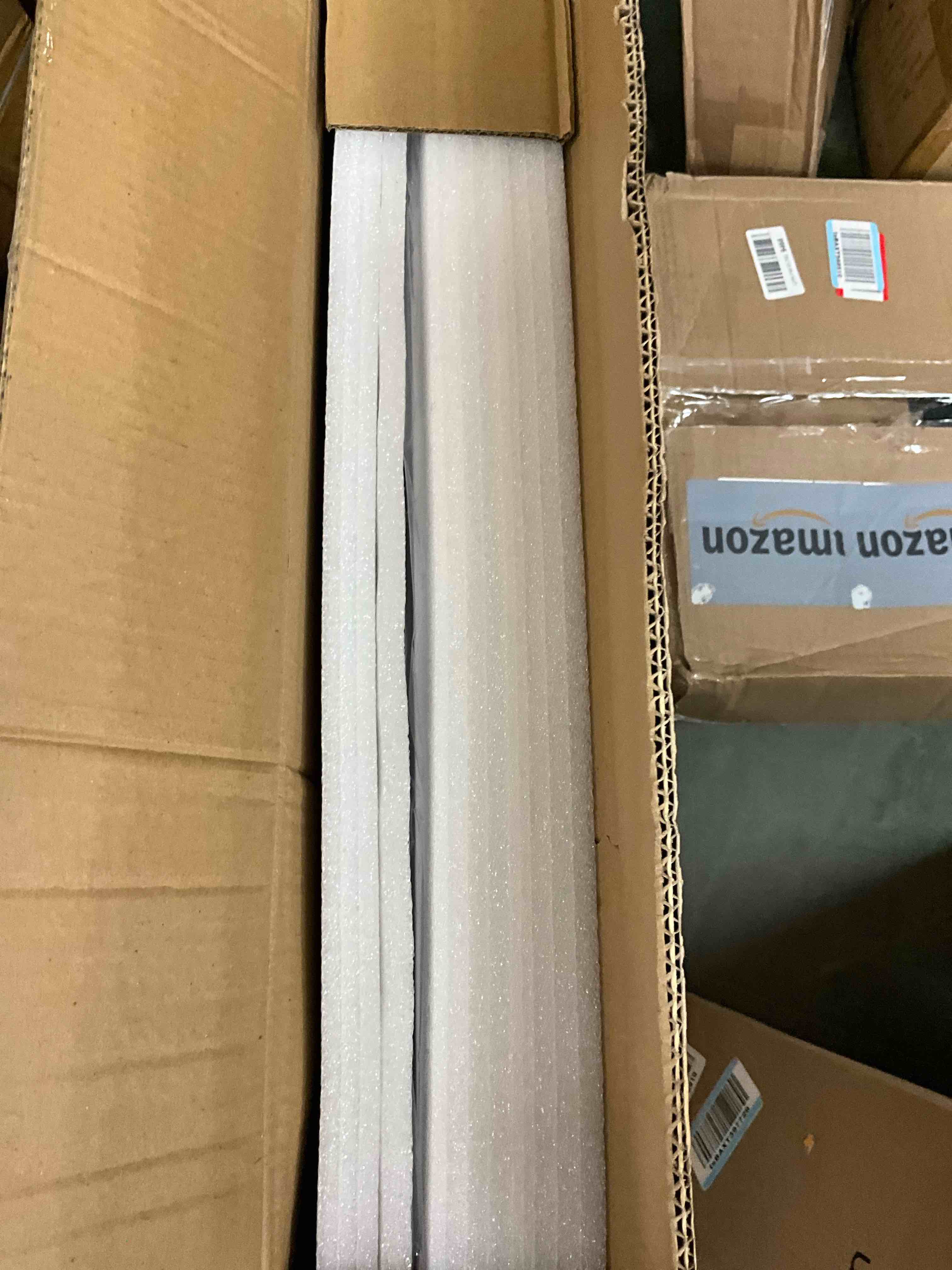 https://s3.amazonaws.com/lotting-images-prod/EmanualPiazza/BRN3702963_1757622439504.jpeg