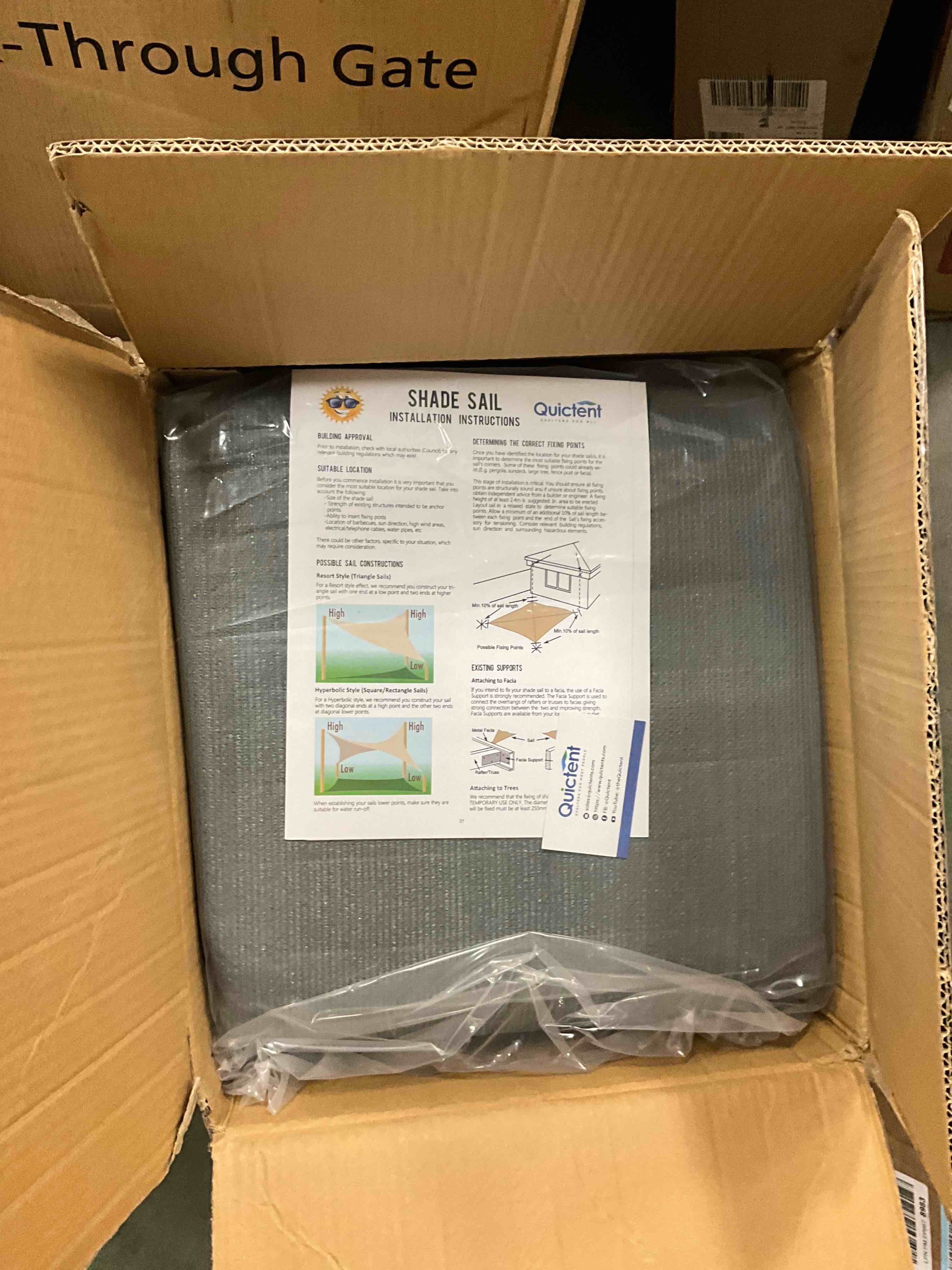 https://s3.amazonaws.com/lotting-images-prod/EmanualPiazza/BRN3702965_1757622195200.jpeg