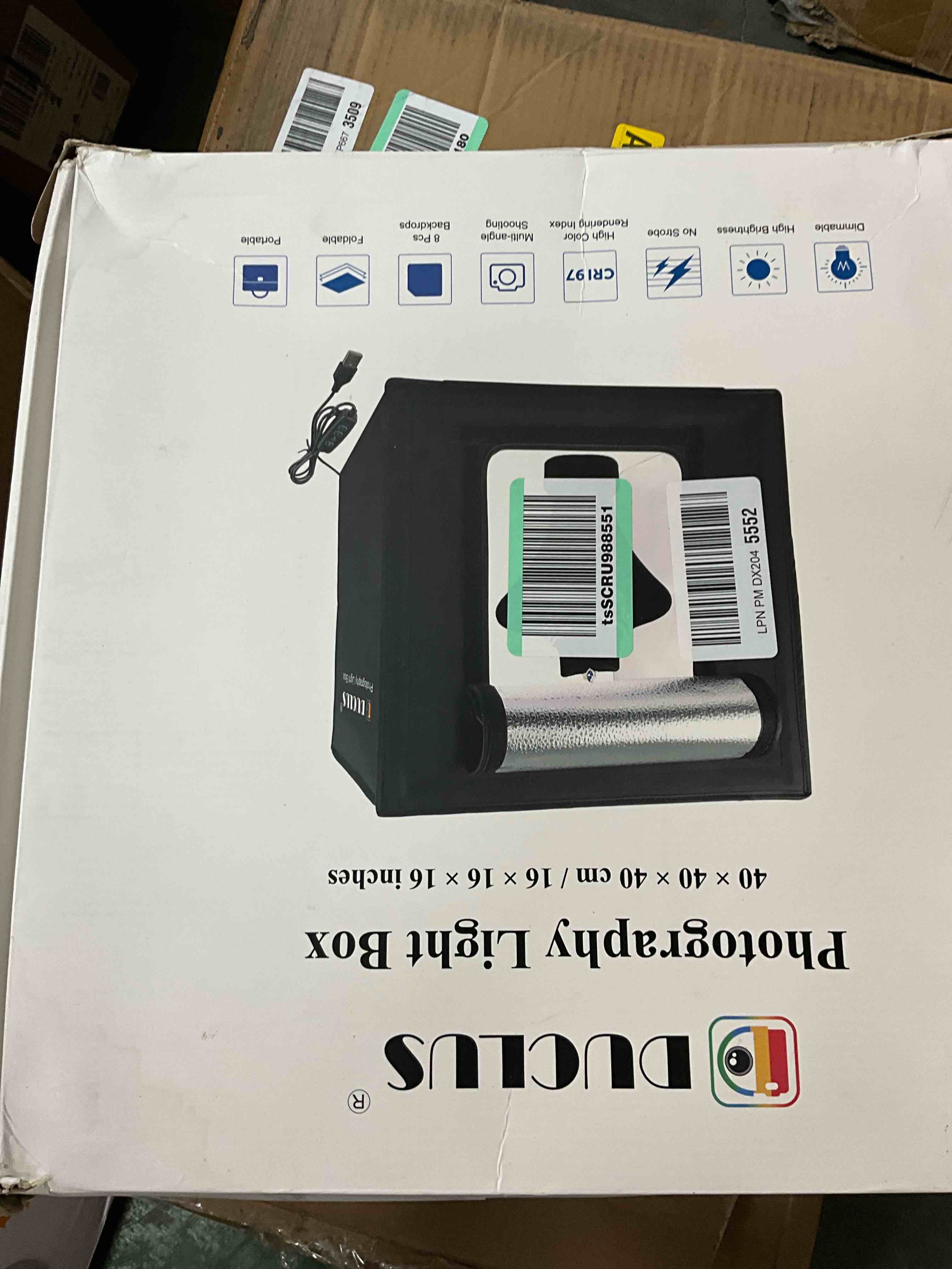 https://s3.amazonaws.com/lotting-images-prod/EmanualPiazza/BRN3702966_1757622097320.jpeg