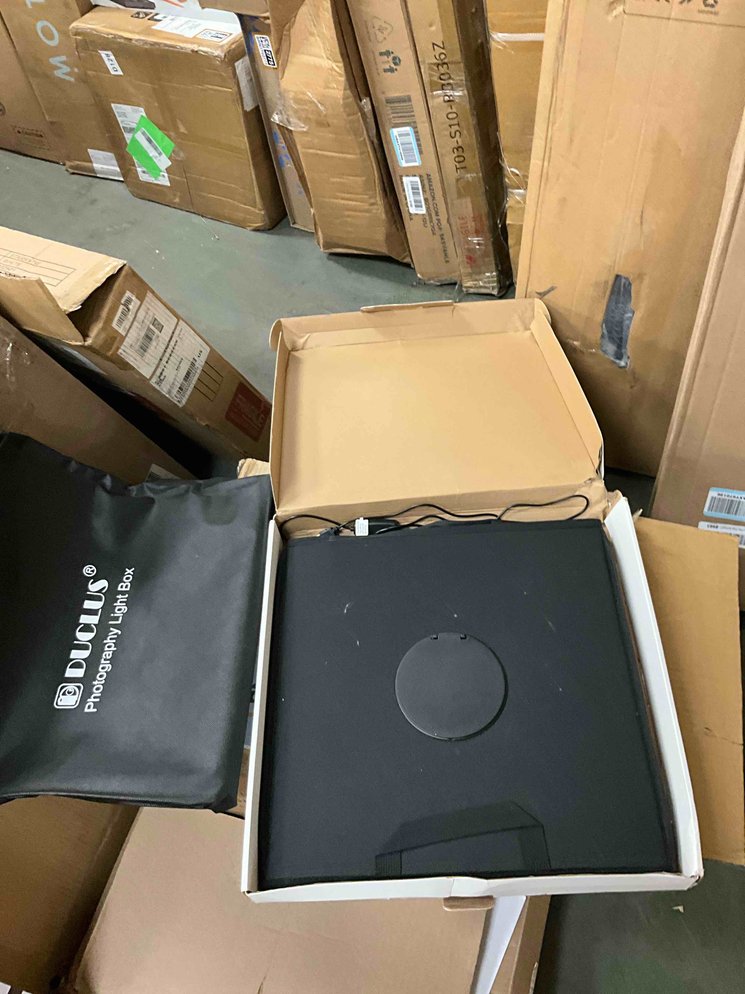 https://s3.amazonaws.com/lotting-images-prod/EmanualPiazza/BRN3702966_1757622114867.jpeg