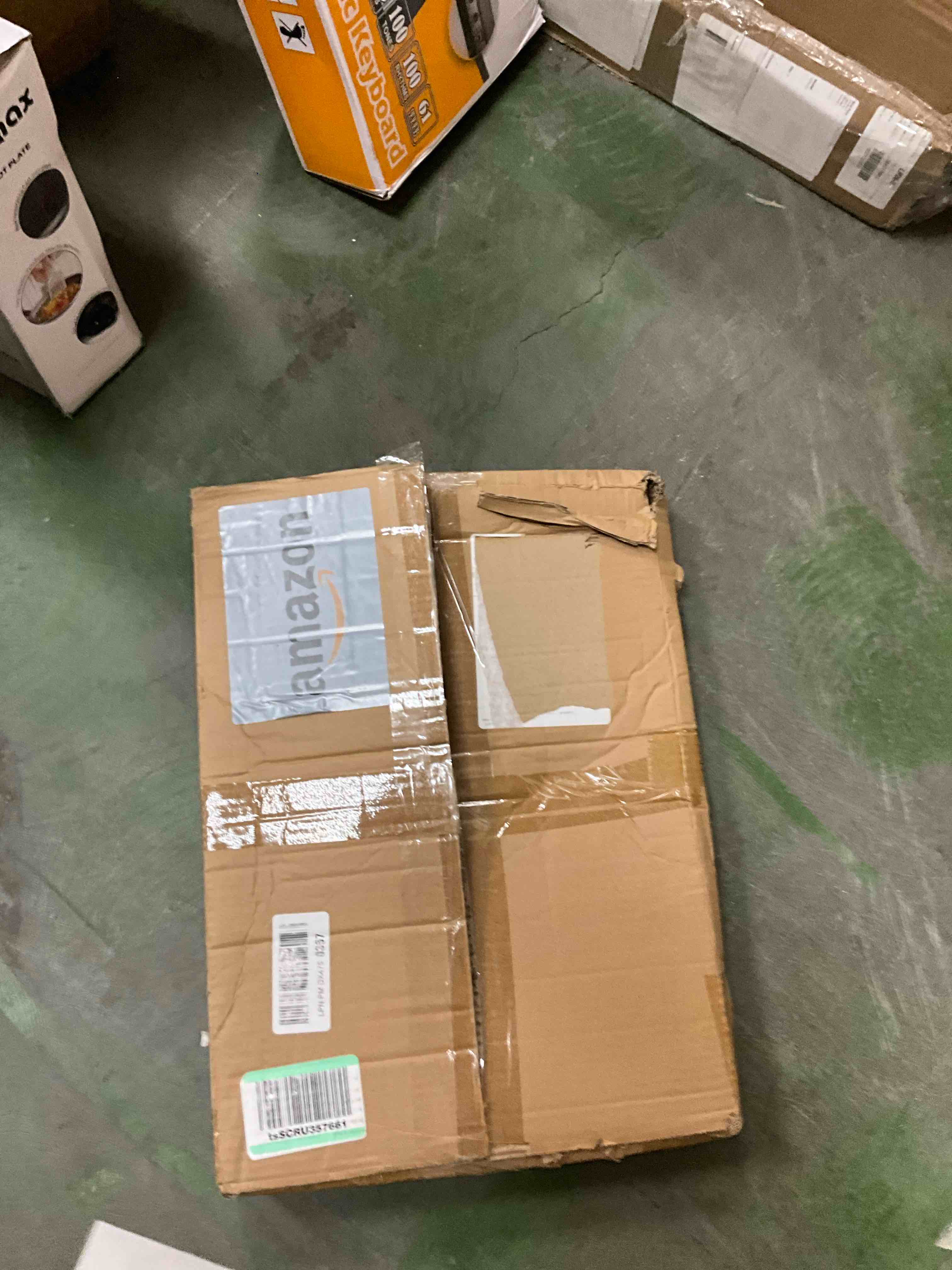 https://s3.amazonaws.com/lotting-images-prod/EmanualPiazza/BRN3702967_1757621995647.jpeg