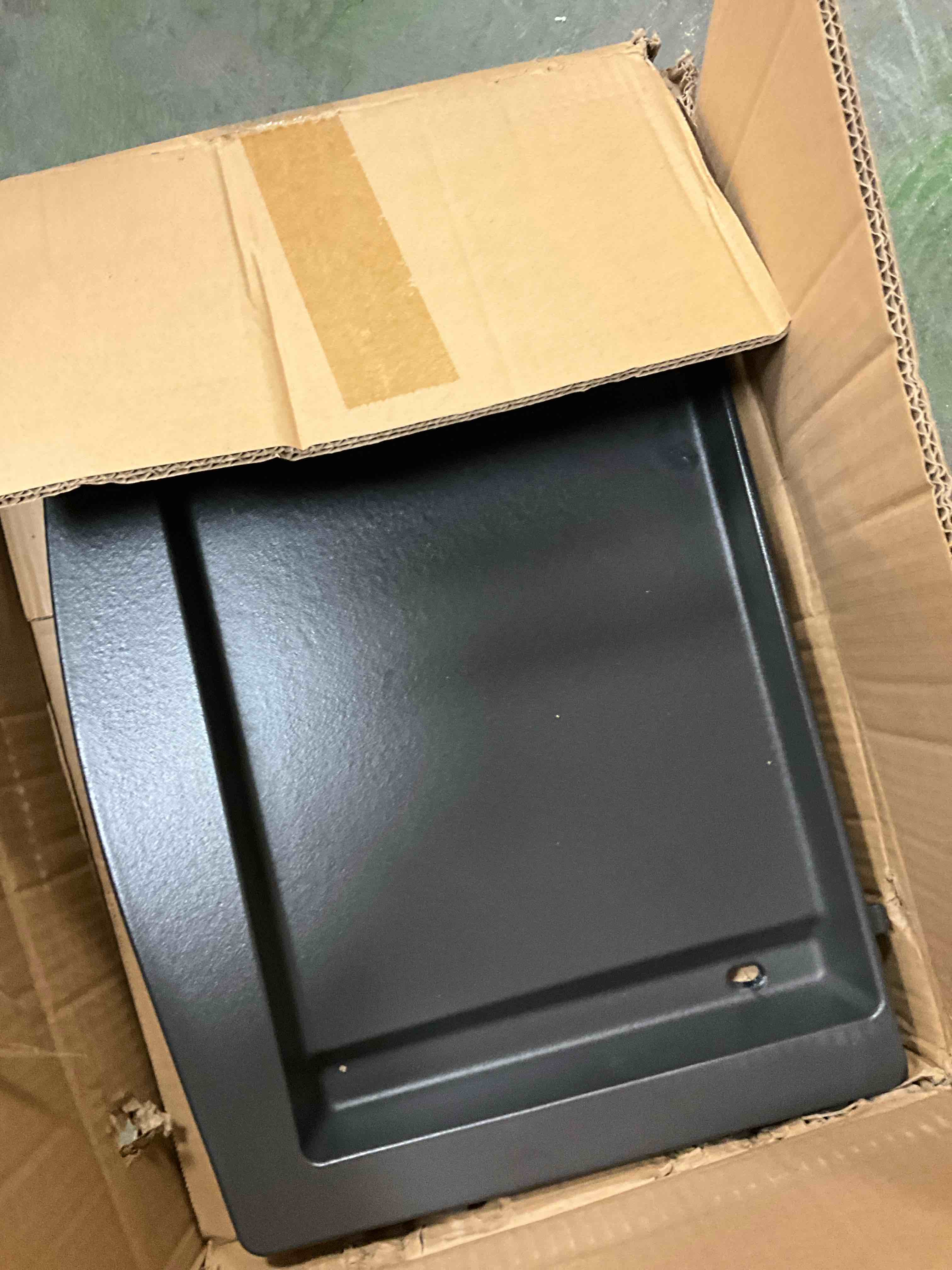 https://s3.amazonaws.com/lotting-images-prod/EmanualPiazza/BRN3702967_1757622002916.jpeg