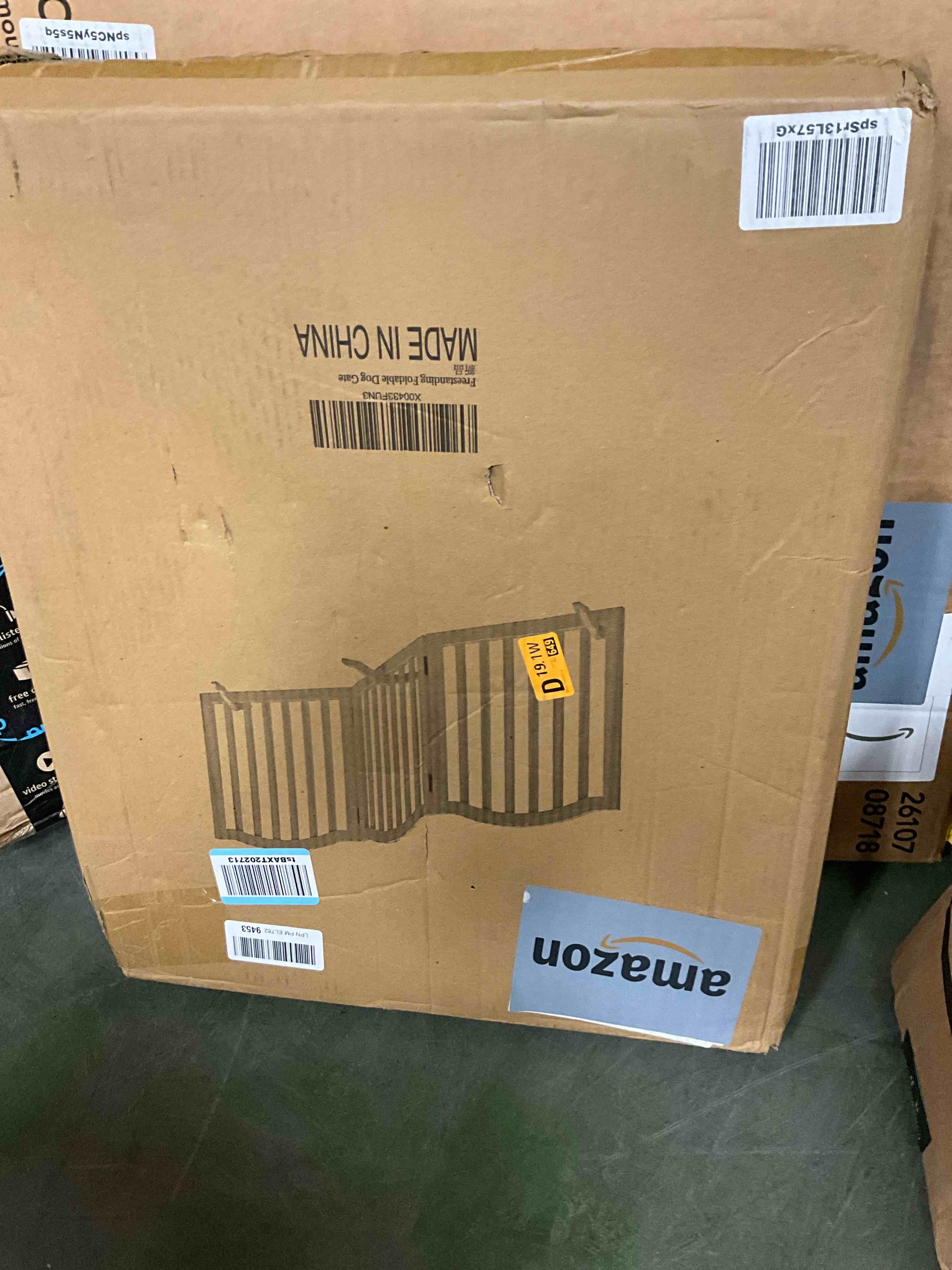 https://s3.amazonaws.com/lotting-images-prod/EmanualPiazza/BRN3702969_1757621814484.jpeg