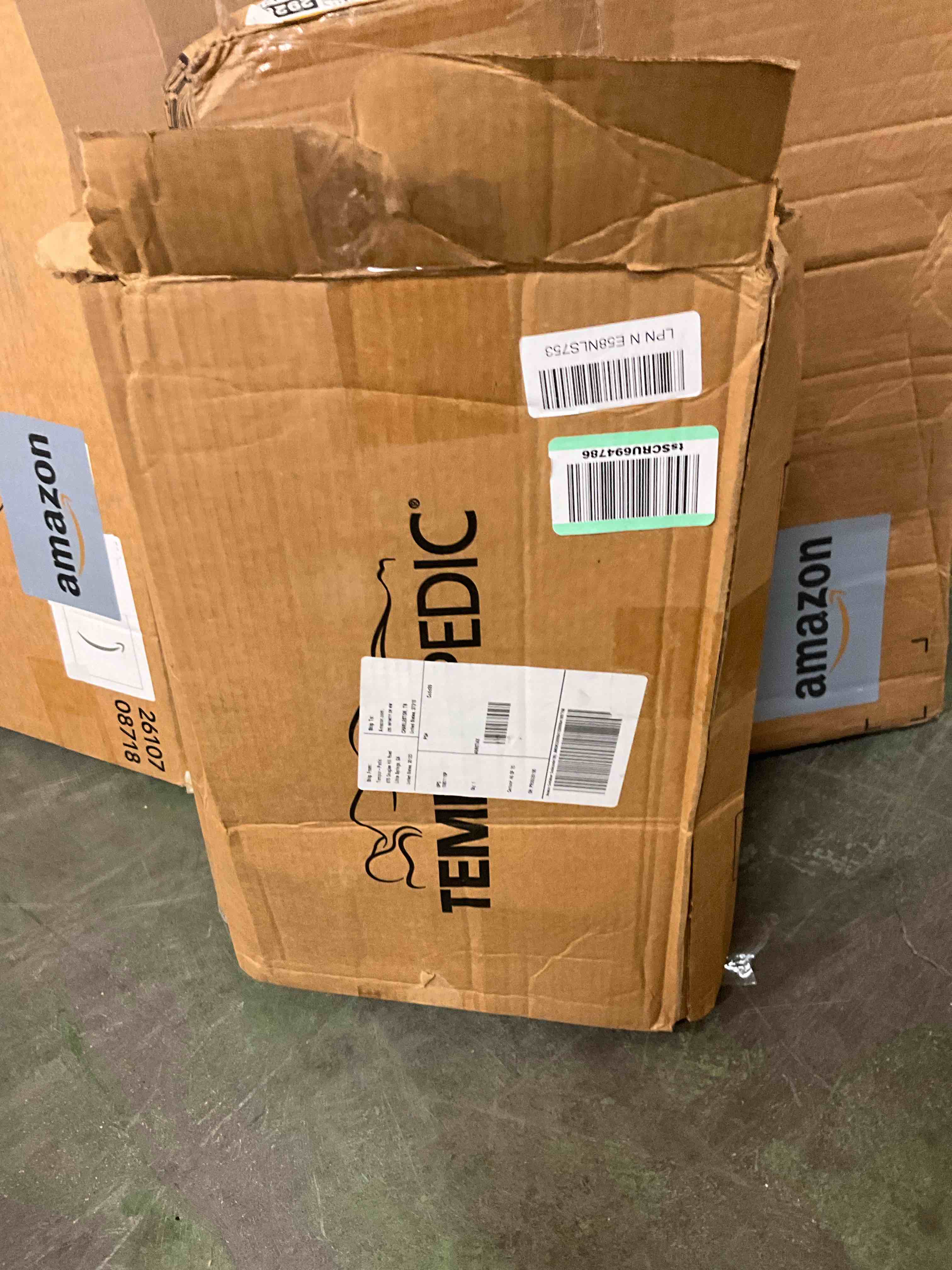 https://s3.amazonaws.com/lotting-images-prod/EmanualPiazza/BRN3702971_1757621753870.jpeg
