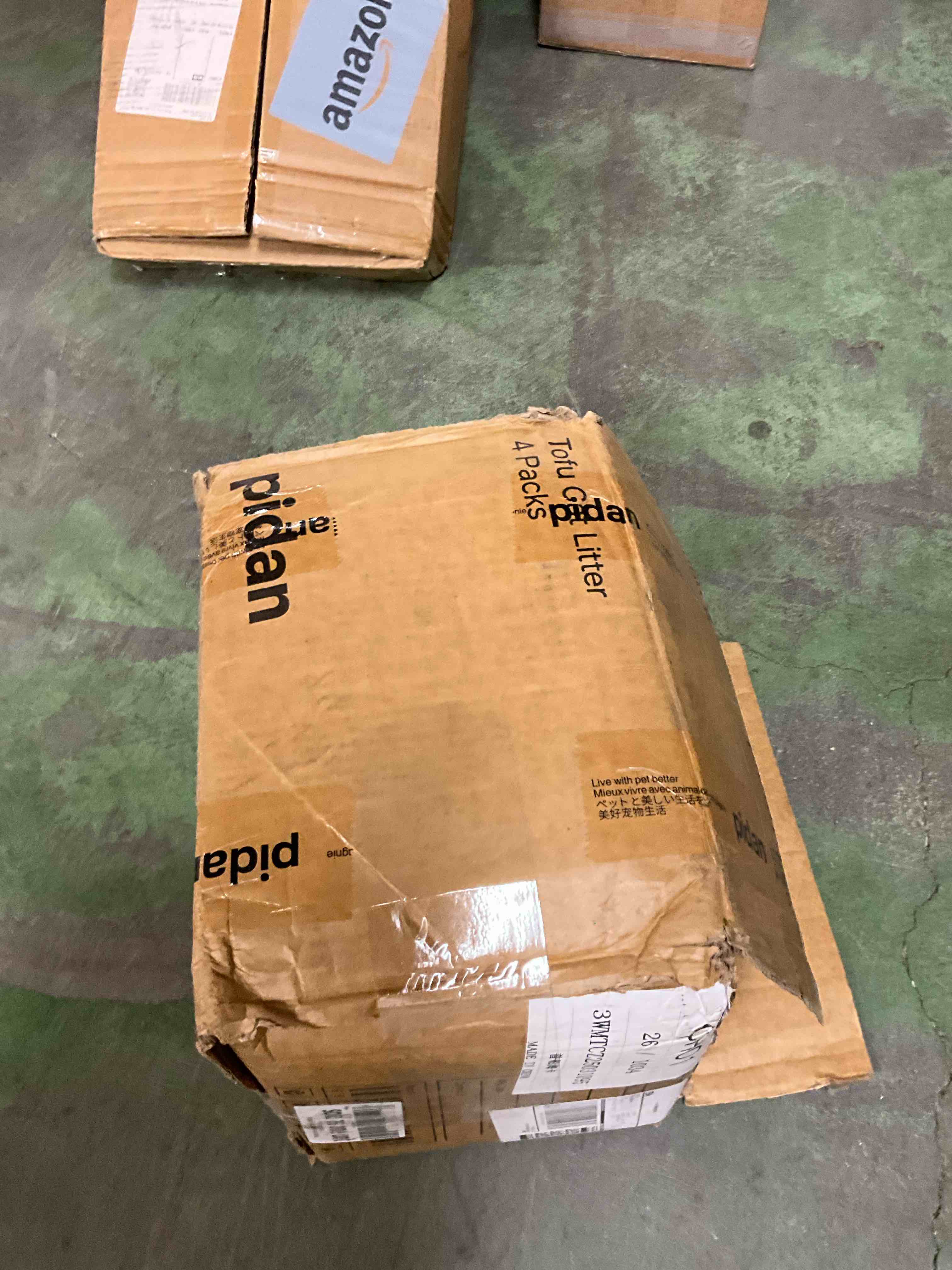 https://s3.amazonaws.com/lotting-images-prod/EmanualPiazza/BRN3702972_1757621668752.jpeg