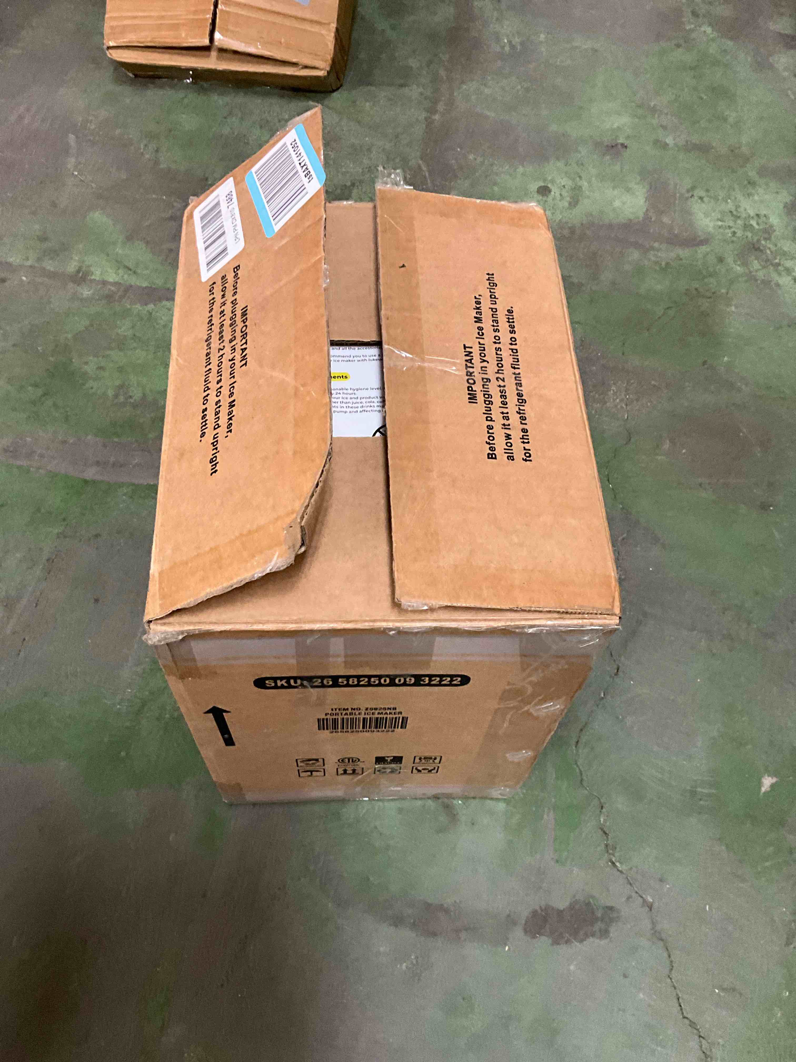 https://s3.amazonaws.com/lotting-images-prod/EmanualPiazza/BRN3702973_1757621615037.jpeg