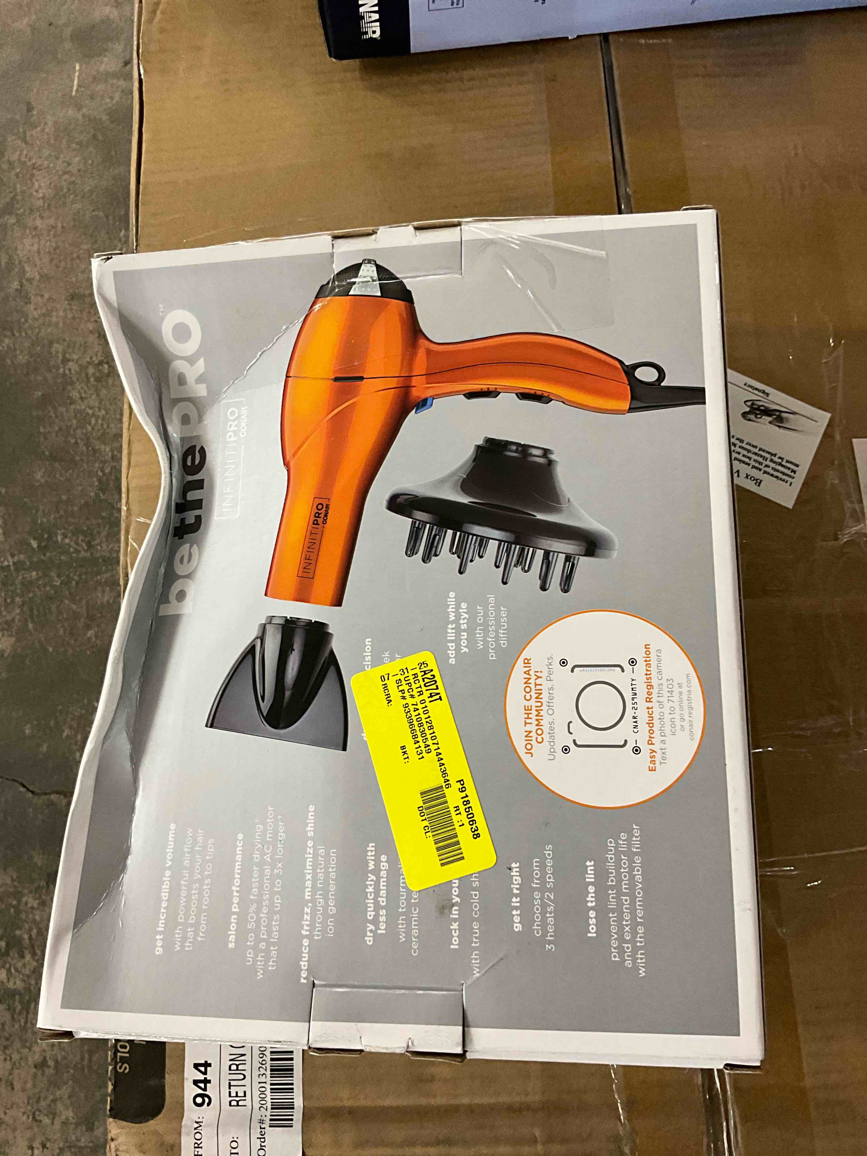 https://s3.amazonaws.com/lotting-images-prod/EmanualPiazza/BRN3702978_1757624854604.jpeg