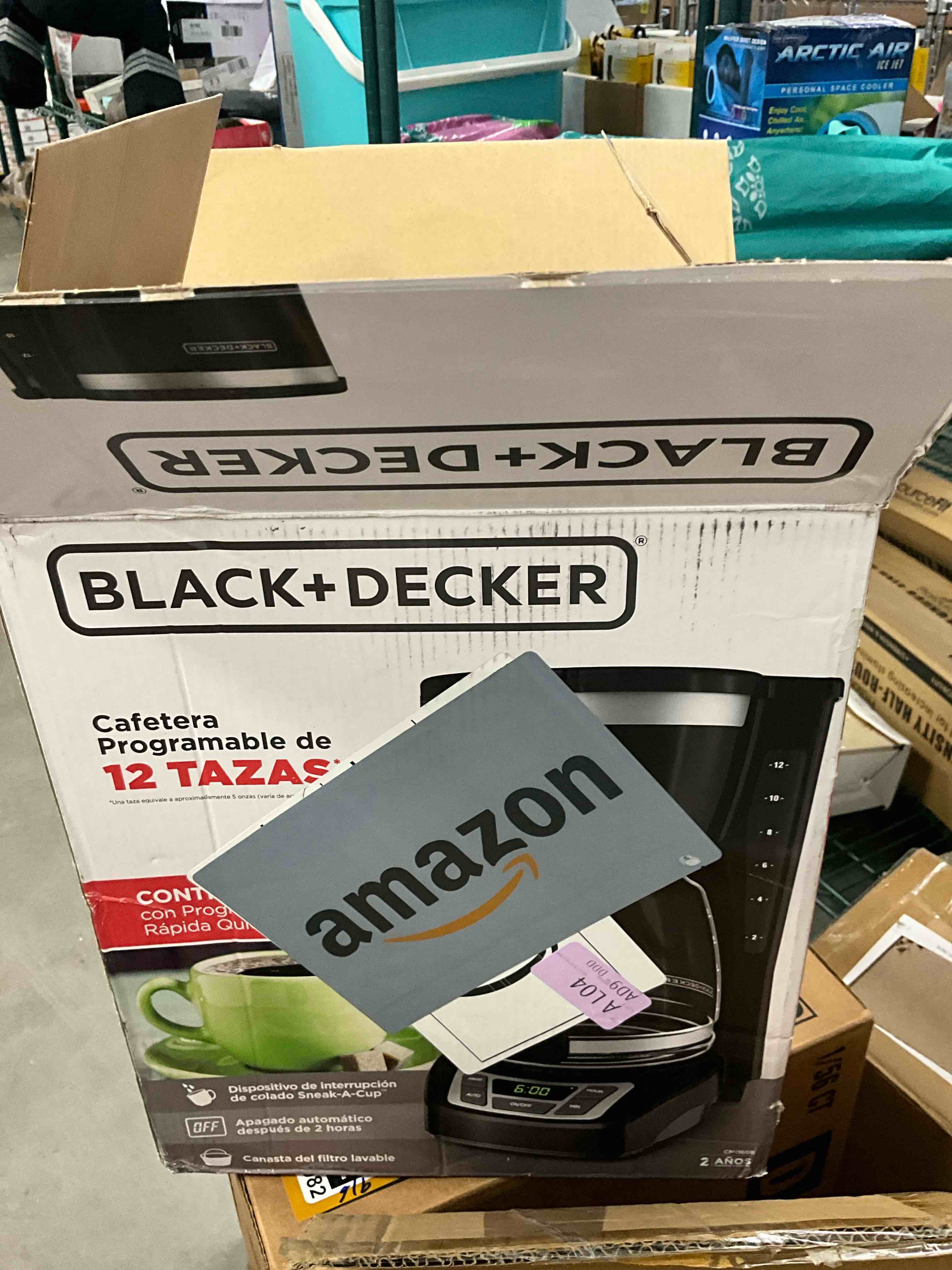 https://s3.amazonaws.com/lotting-images-prod/EmanualPiazza/BRN3702979_1757705613818.jpeg
