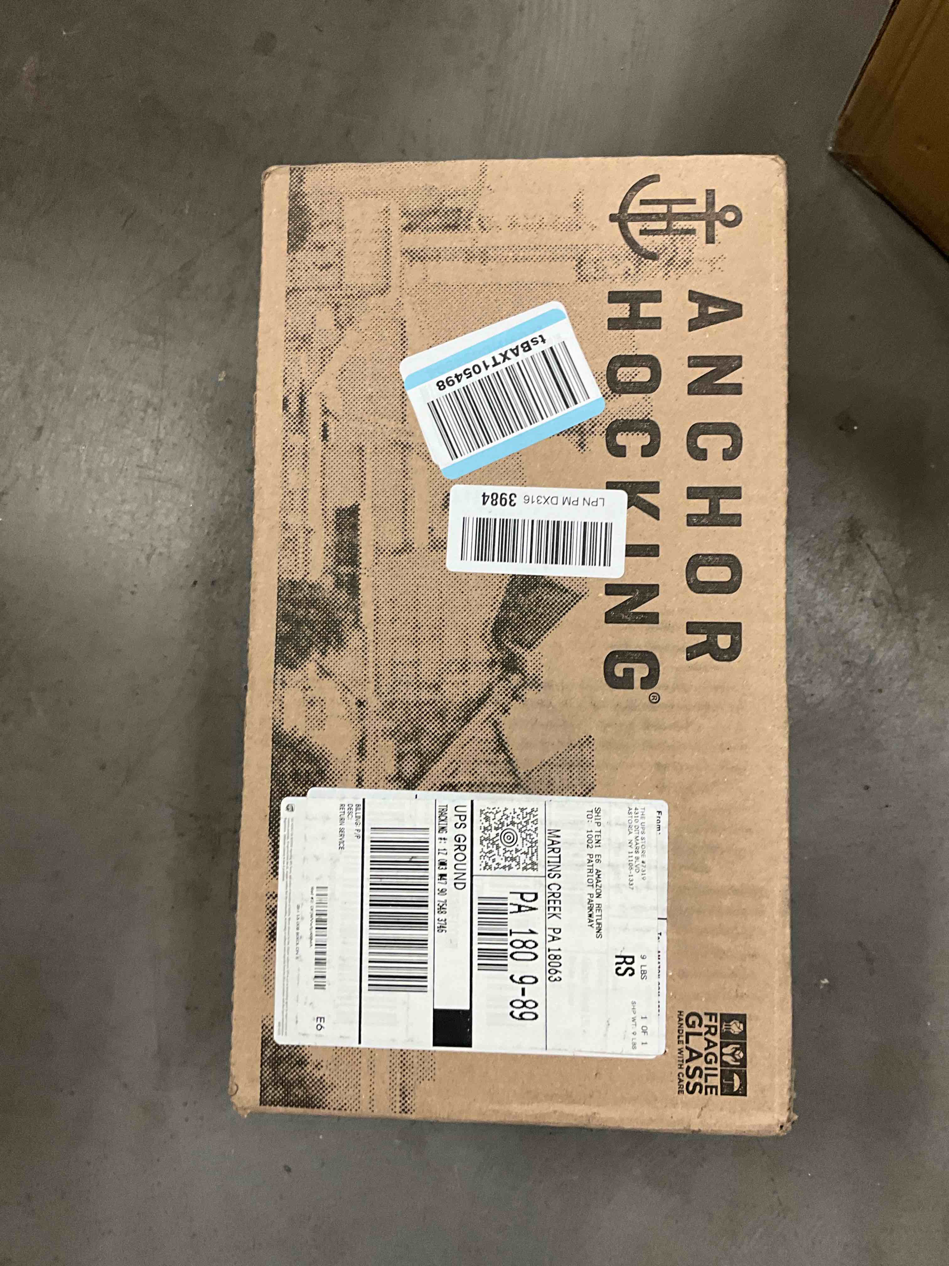 https://s3.amazonaws.com/lotting-images-prod/EmanualPiazza/BRN3702980_1757705470404.jpeg