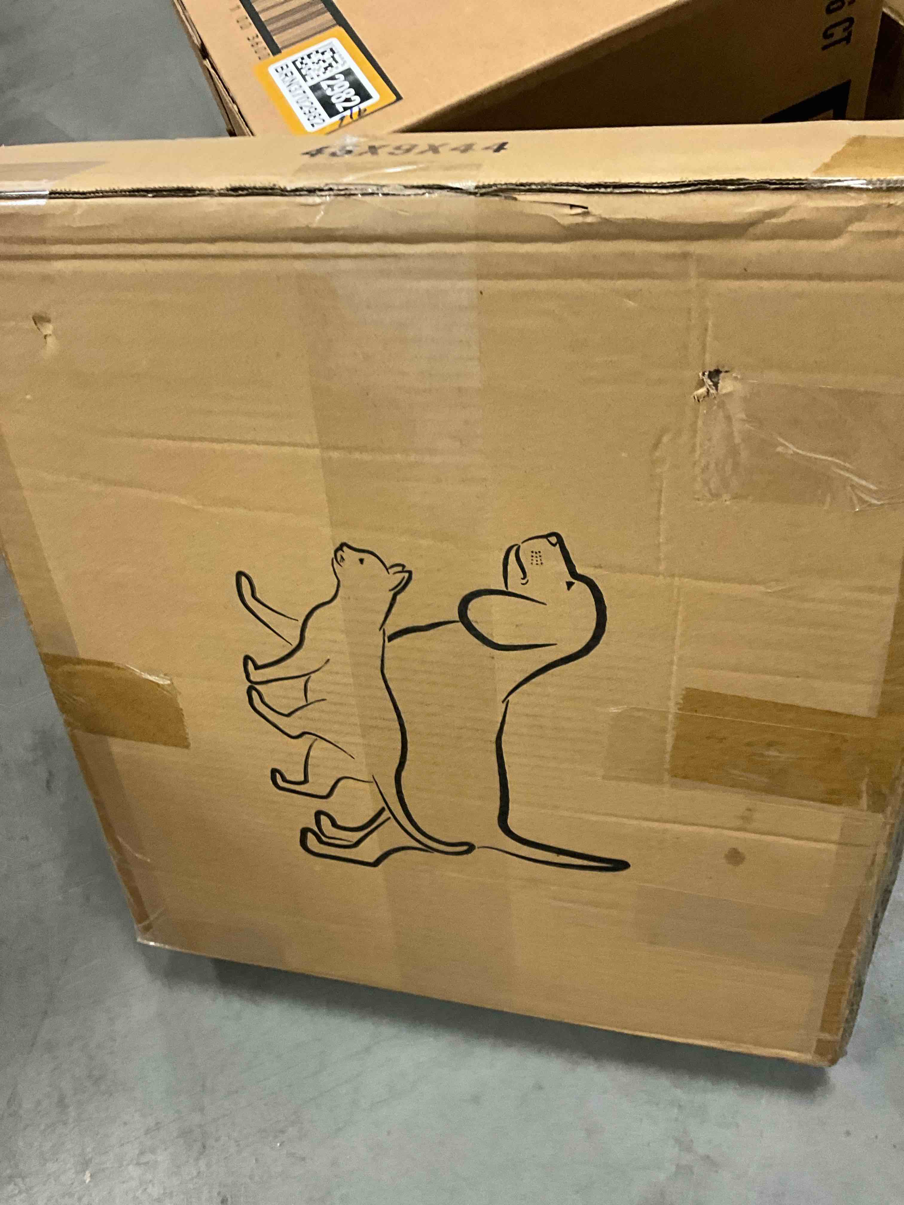 https://s3.amazonaws.com/lotting-images-prod/EmanualPiazza/BRN3702981_1757705360947.jpeg