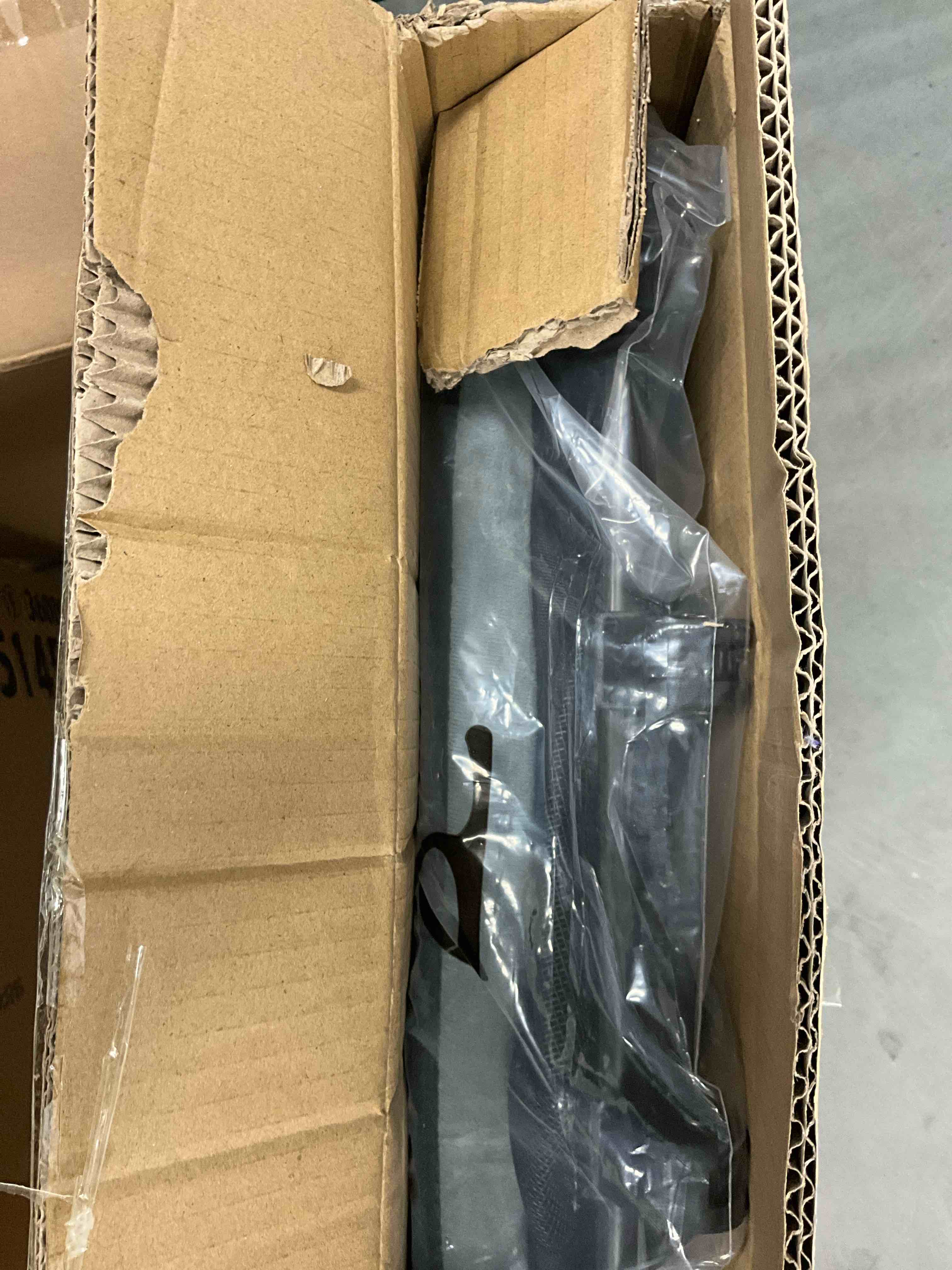 https://s3.amazonaws.com/lotting-images-prod/EmanualPiazza/BRN3702981_1757705444051.jpeg