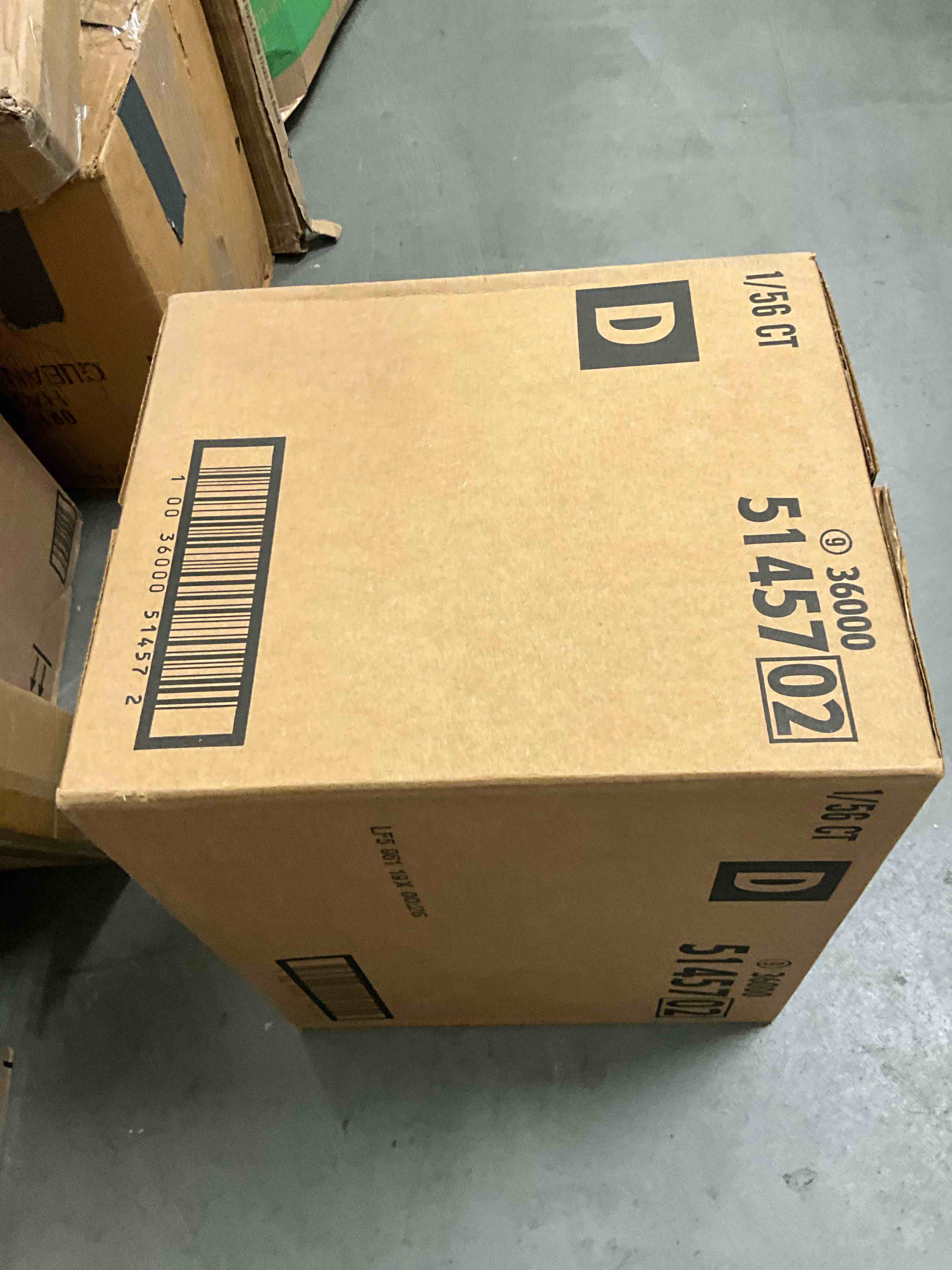 https://s3.amazonaws.com/lotting-images-prod/EmanualPiazza/BRN3702982_1757705335763.jpeg