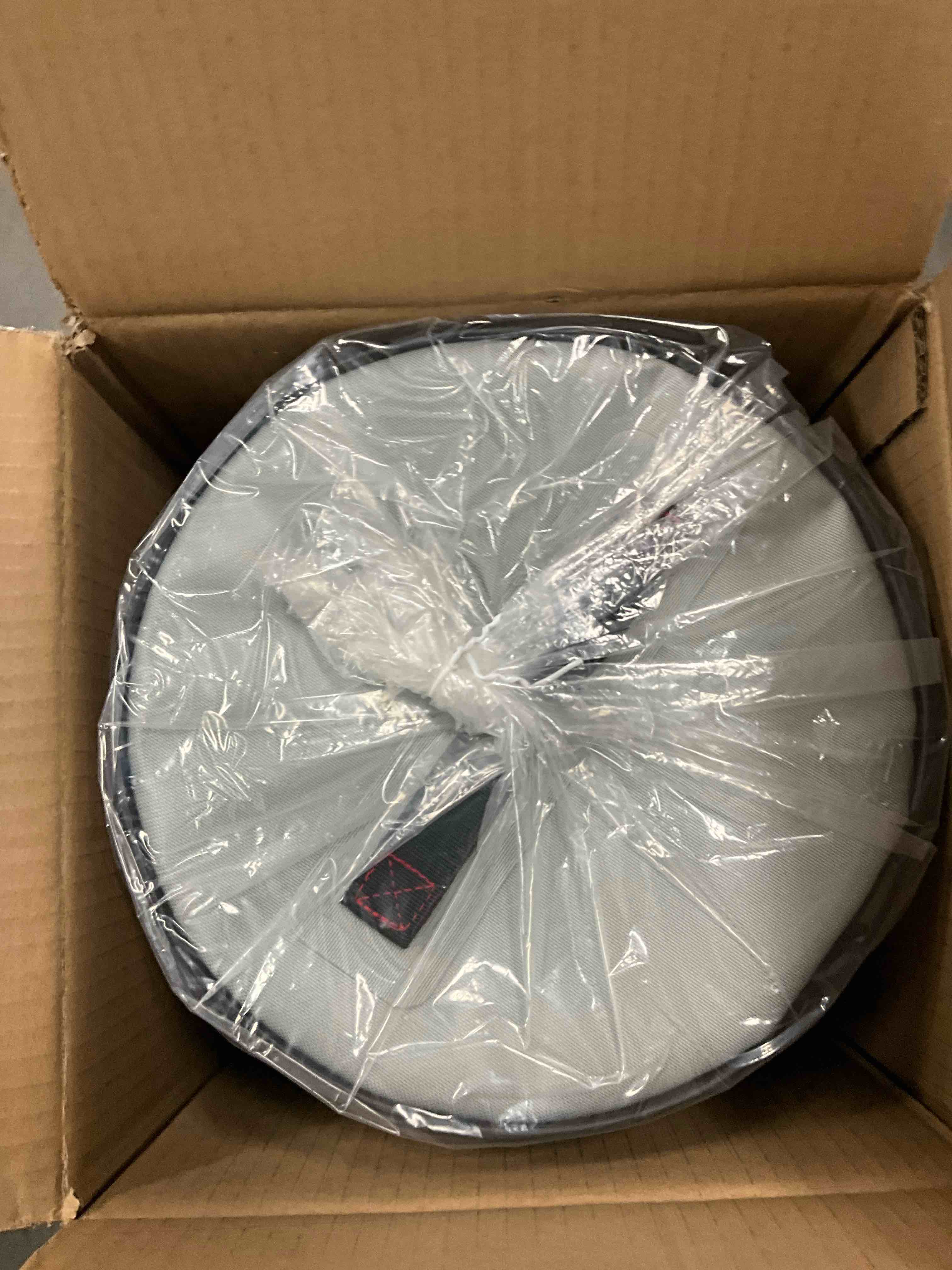 https://s3.amazonaws.com/lotting-images-prod/EmanualPiazza/BRN3702983_1757705305732.jpeg