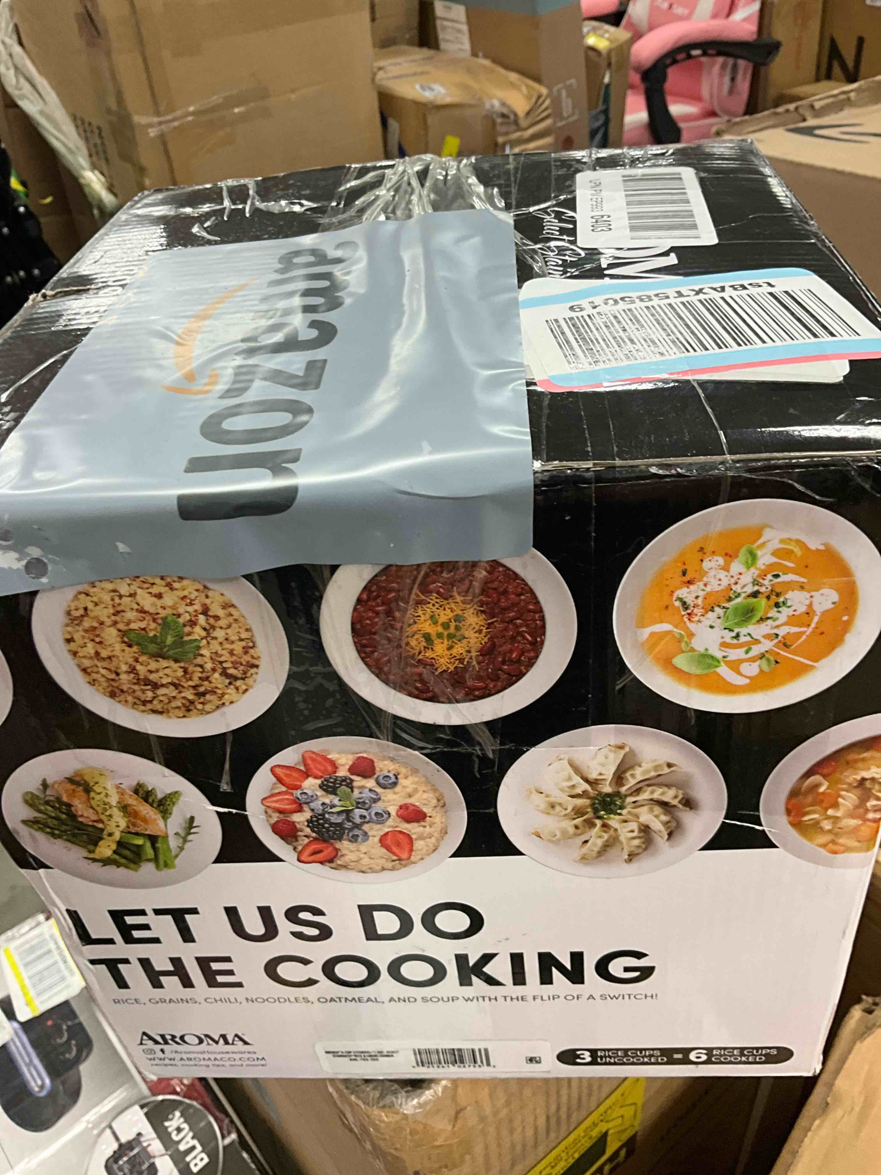 https://s3.amazonaws.com/lotting-images-prod/EmanualPiazza/BRN3702985_1757706877461.jpeg