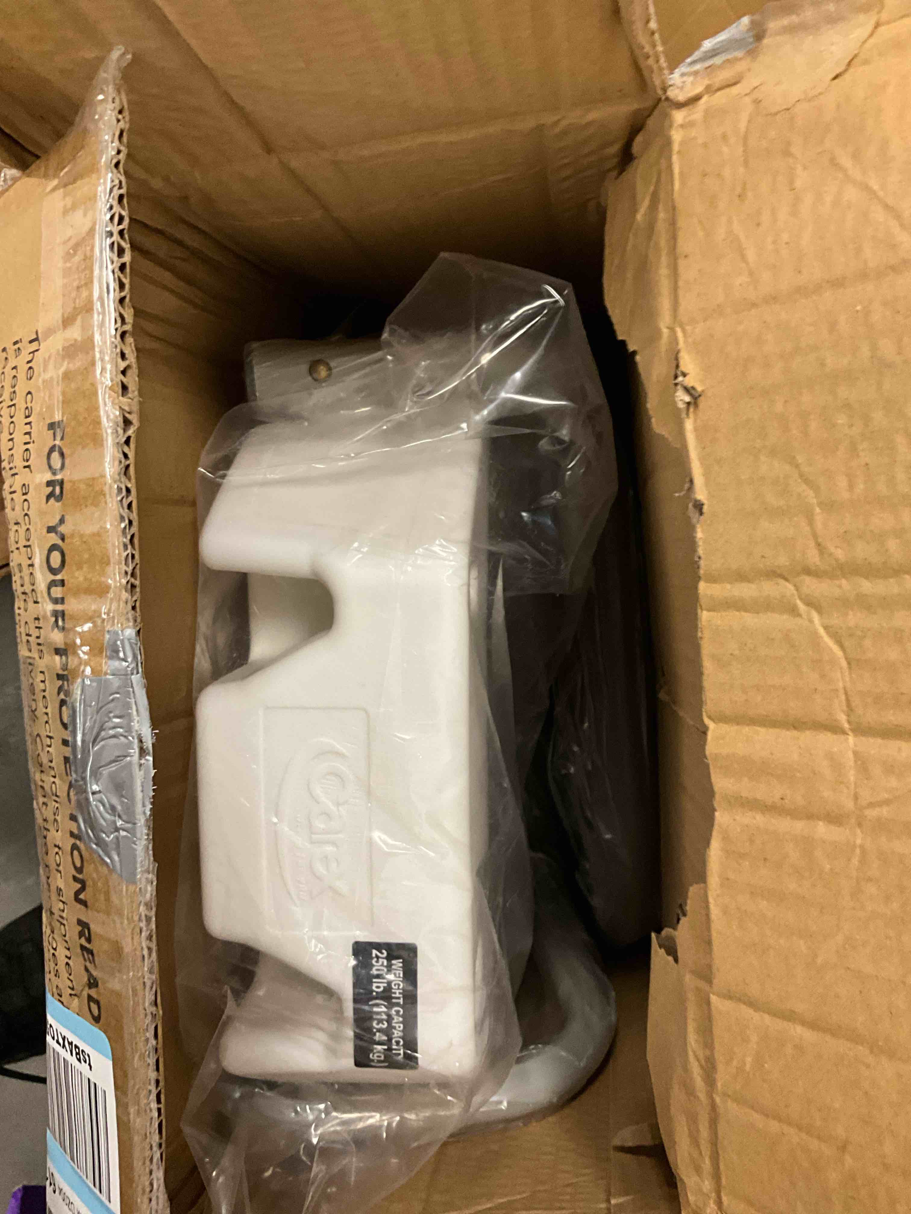 https://s3.amazonaws.com/lotting-images-prod/EmanualPiazza/BRN3702987_1757707134311.jpeg