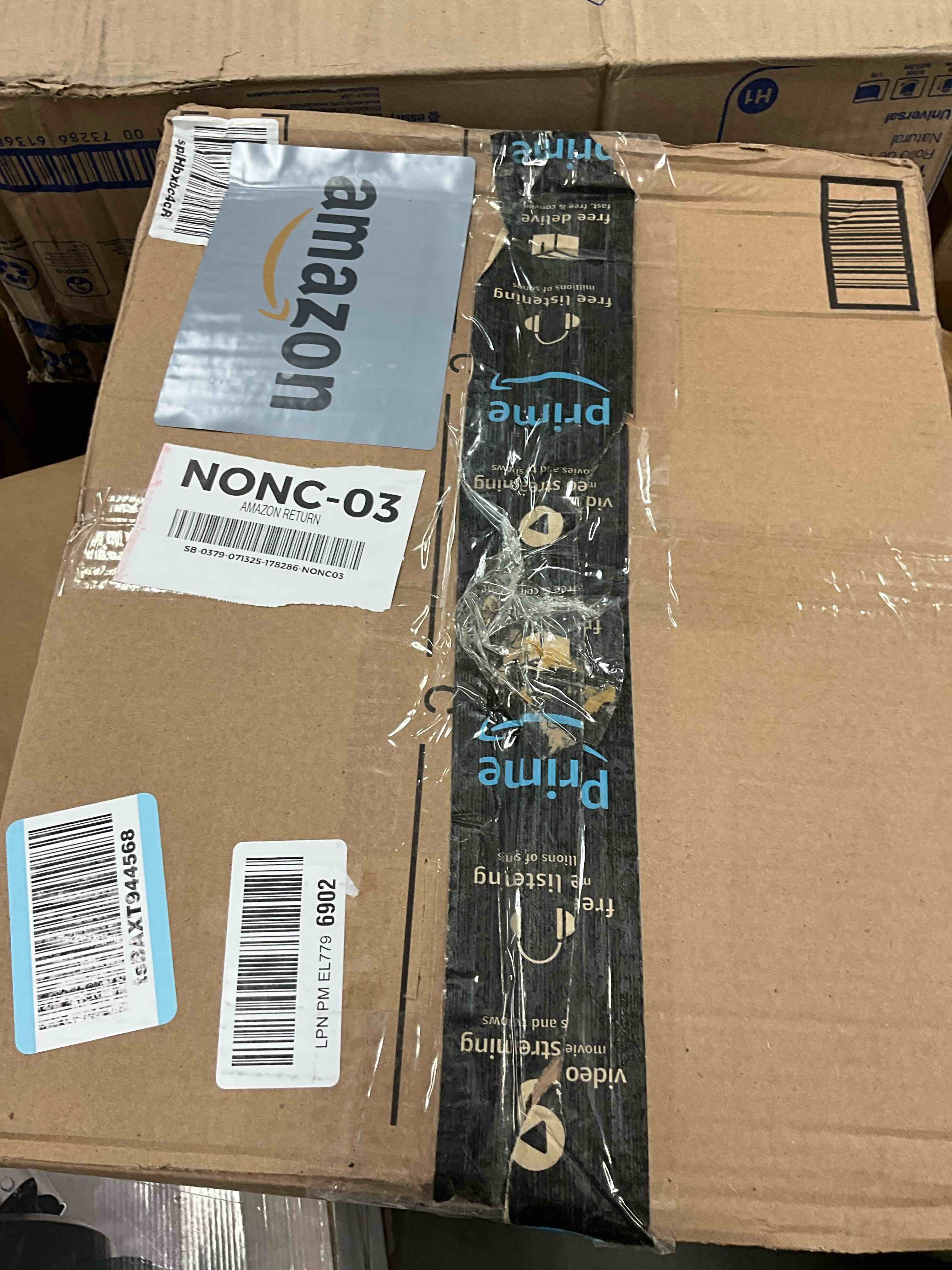 https://s3.amazonaws.com/lotting-images-prod/EmanualPiazza/BRN3702988_1757706614811.jpeg