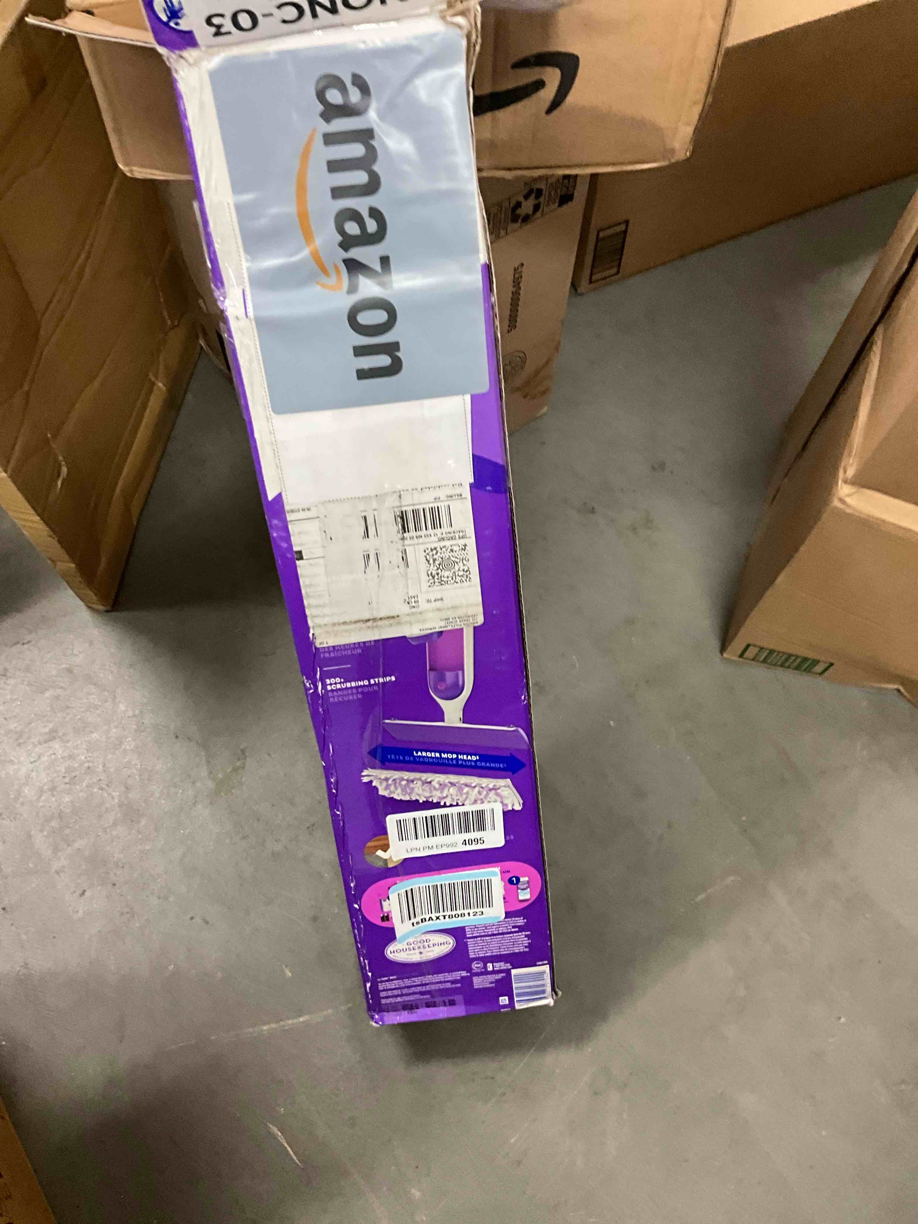 https://s3.amazonaws.com/lotting-images-prod/EmanualPiazza/BRN3702989_1757706975003.jpeg