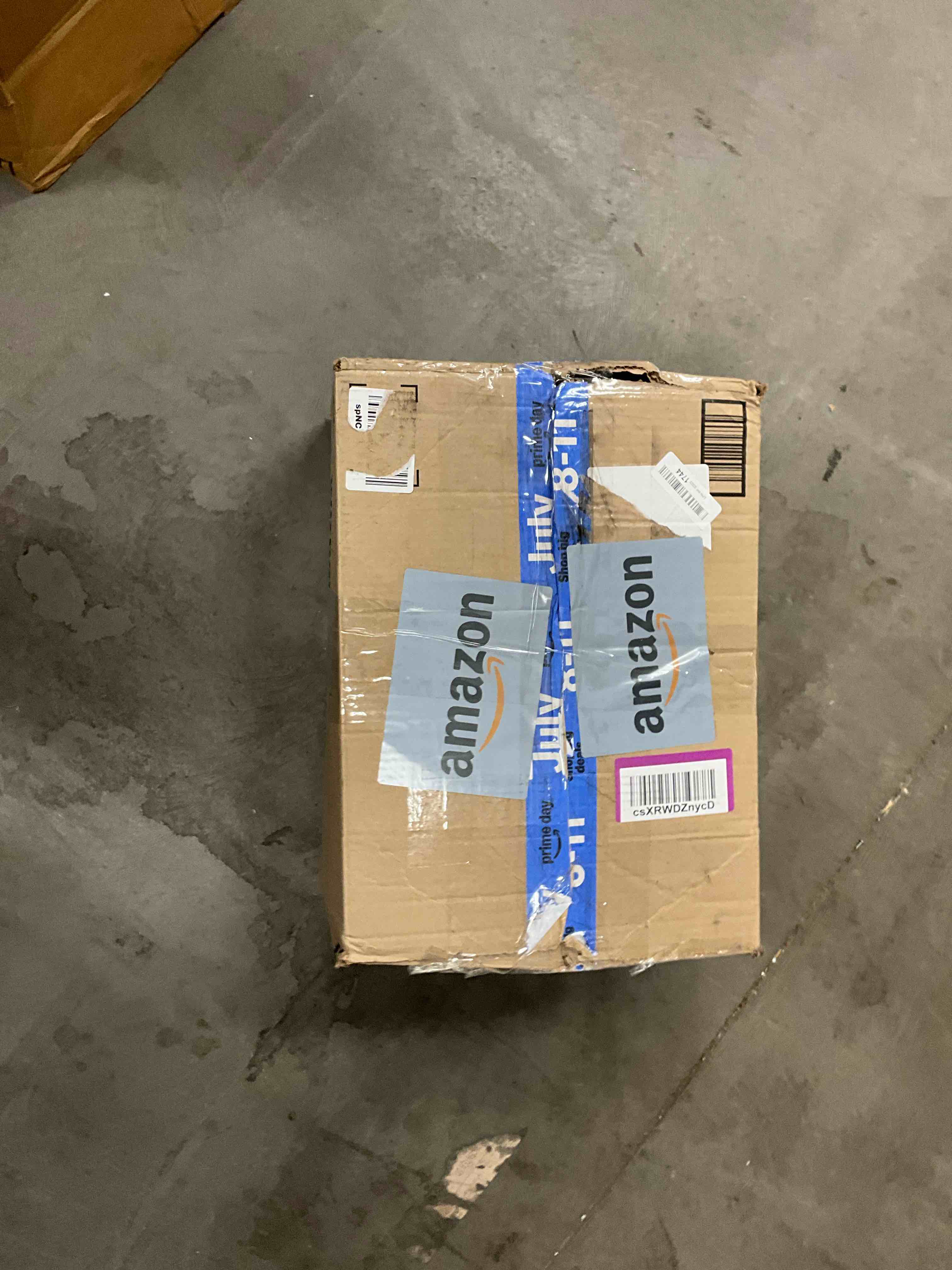 https://s3.amazonaws.com/lotting-images-prod/EmanualPiazza/BRN3702990_1757706422342.jpeg