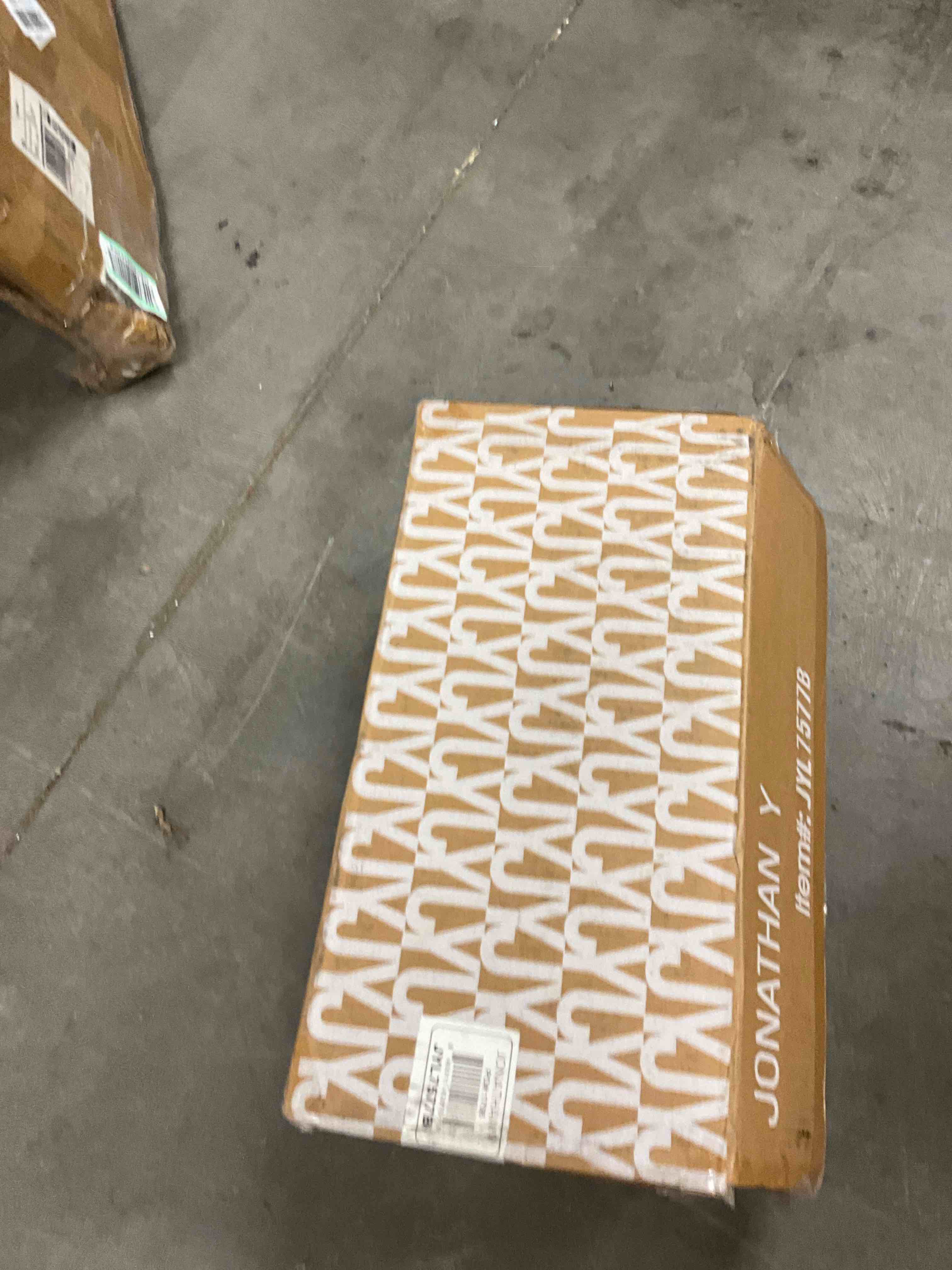 https://s3.amazonaws.com/lotting-images-prod/EmanualPiazza/BRN3702991_1757706367469.jpeg